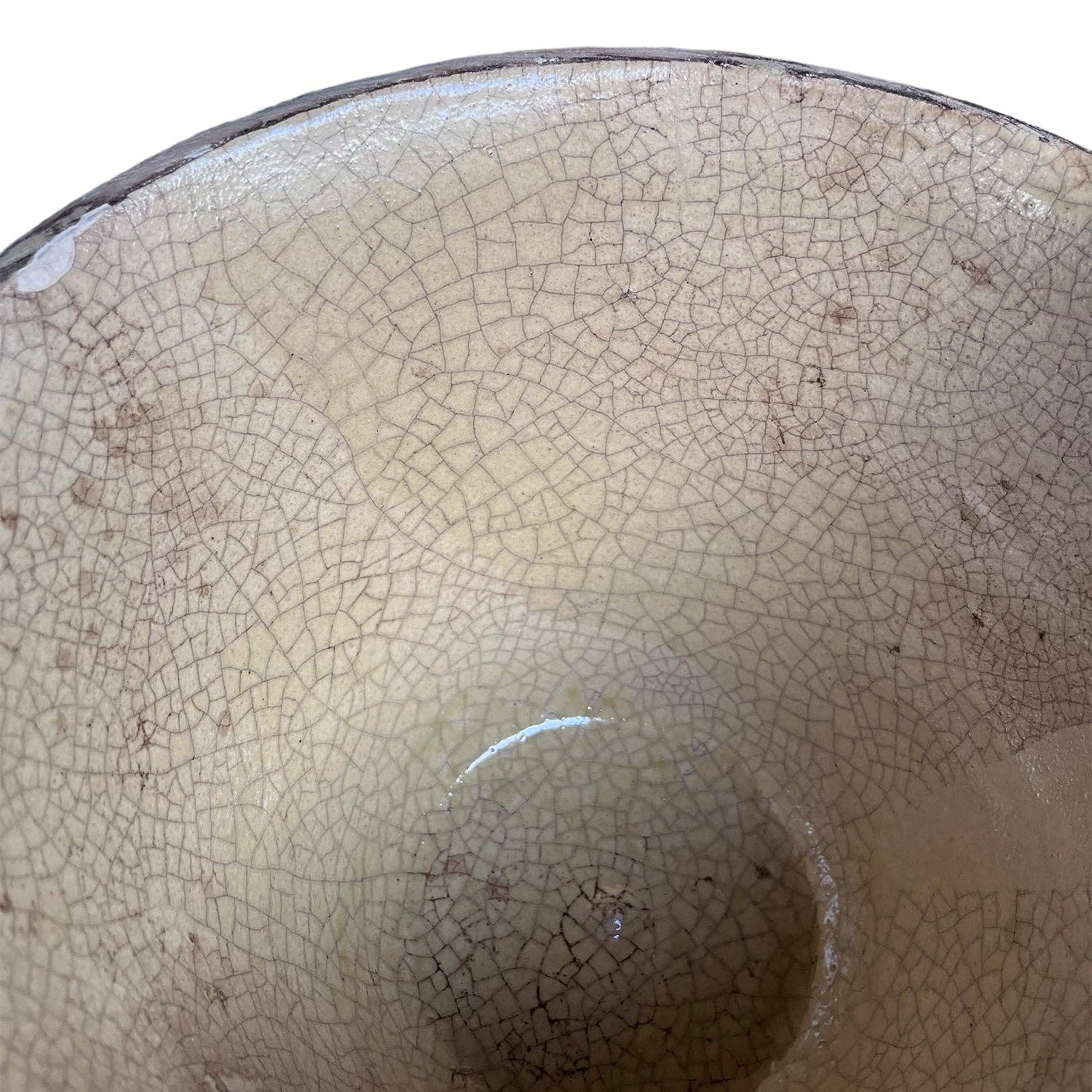 Cottage Crafted Bowls