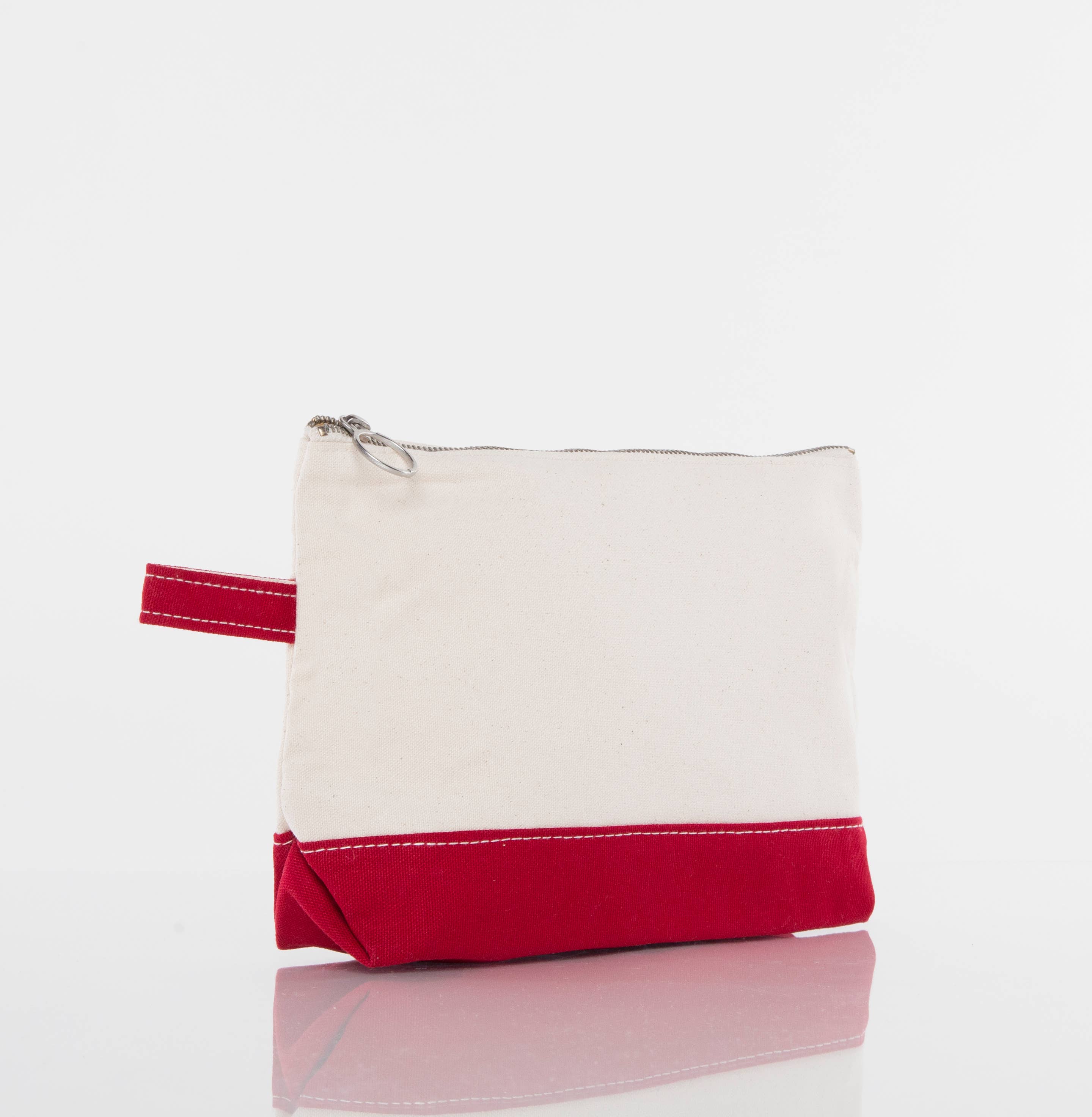 Makeup Bag - ANXIOUS