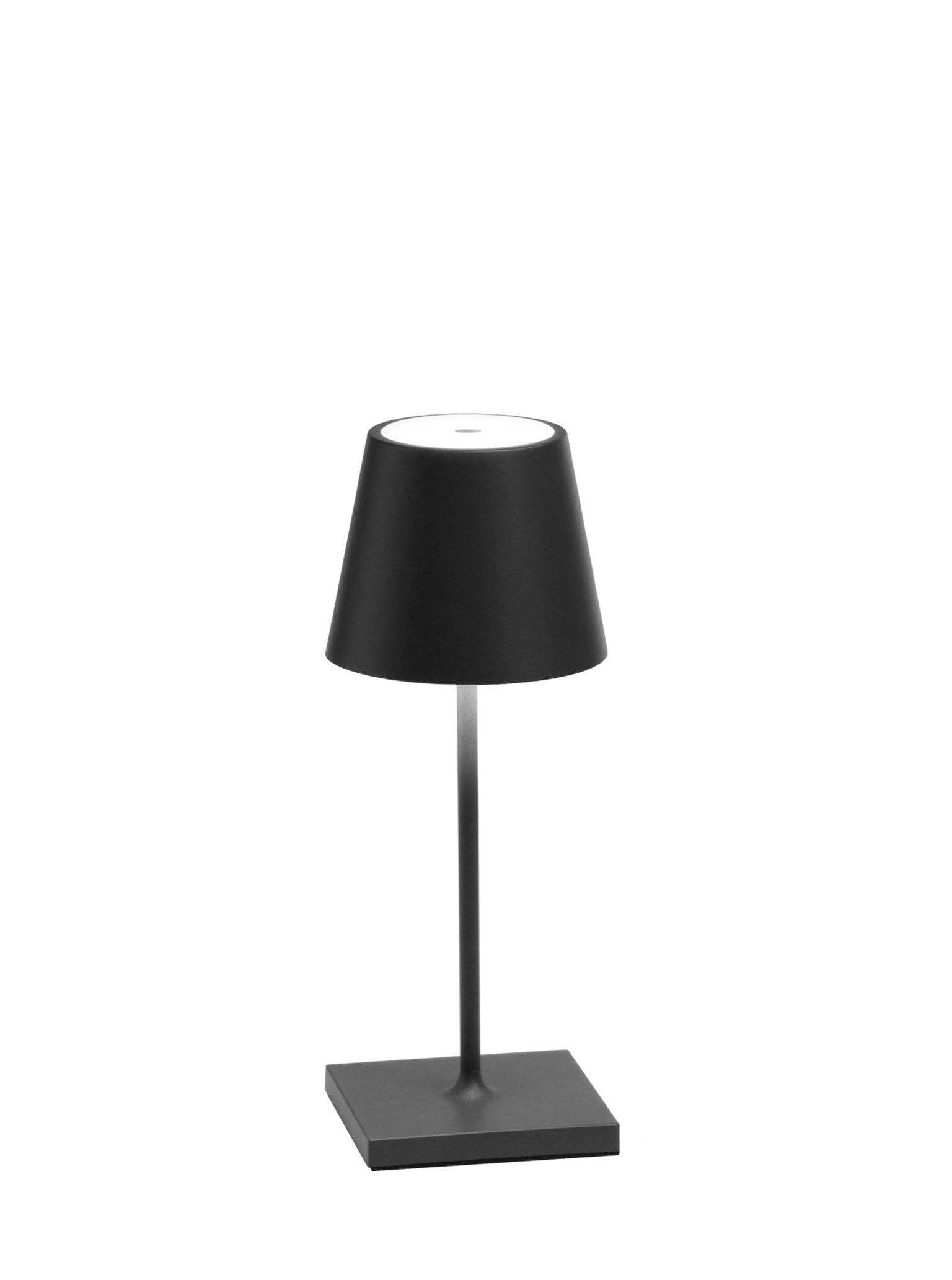 Poldina Pro Mini Cordless Lamp