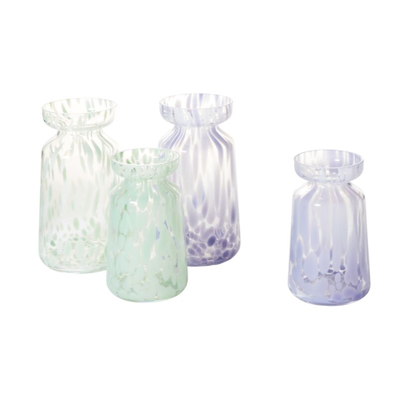 Cambria Vase Collection
