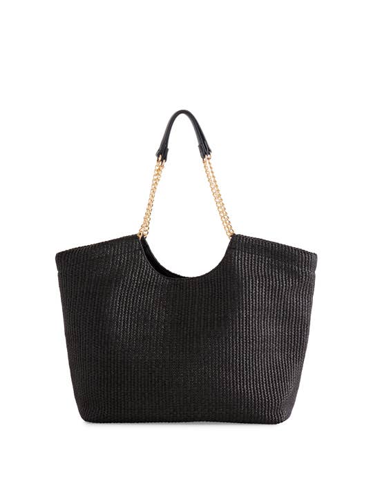 JOSEPHINE TOTE