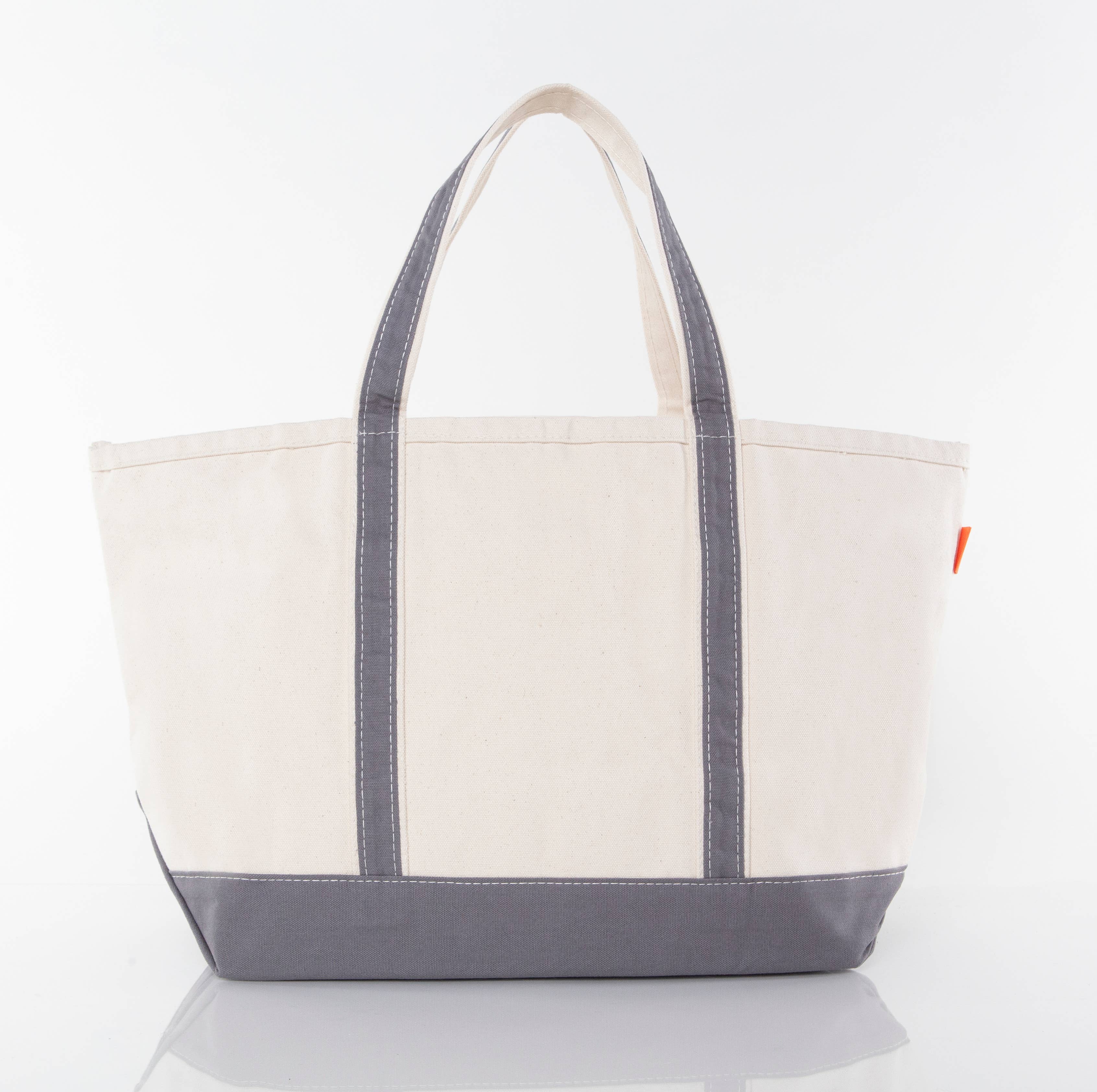 Large Classic Tote - WHATEVER