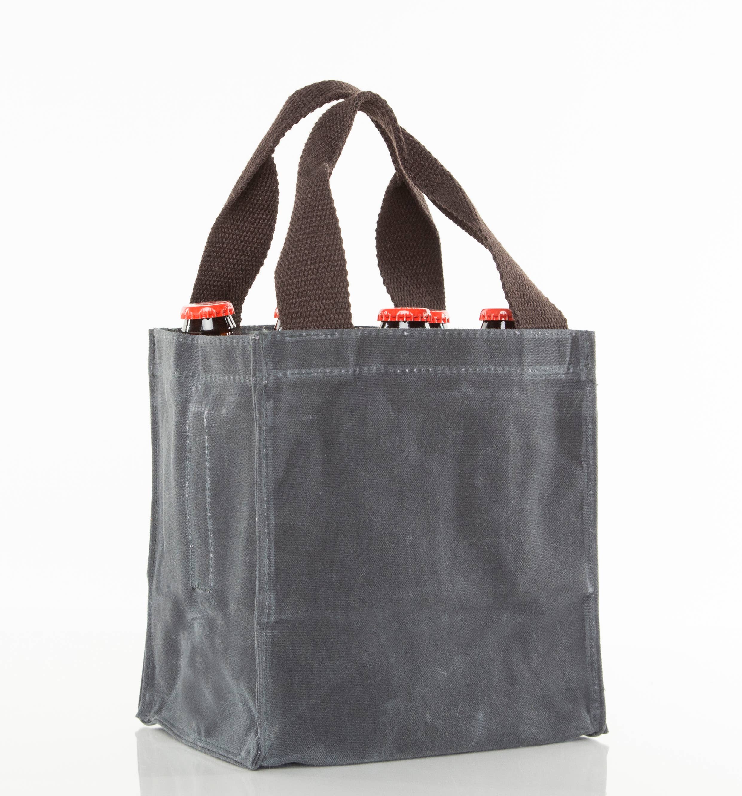 Beer Carrier