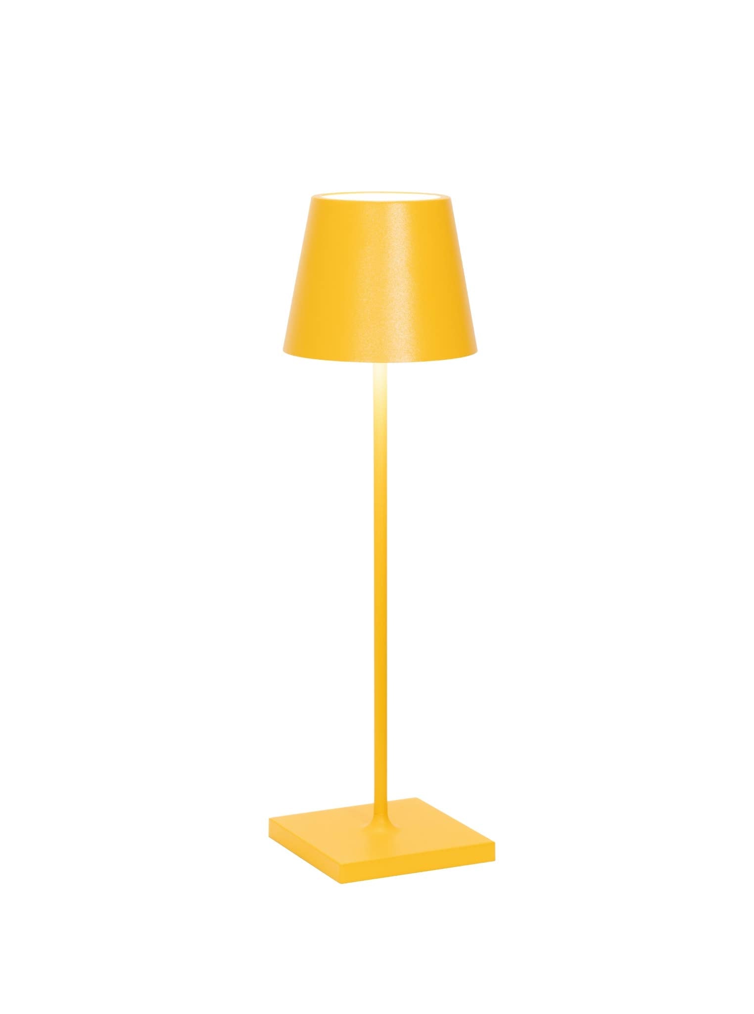Poldina Pro Cordless Lamp