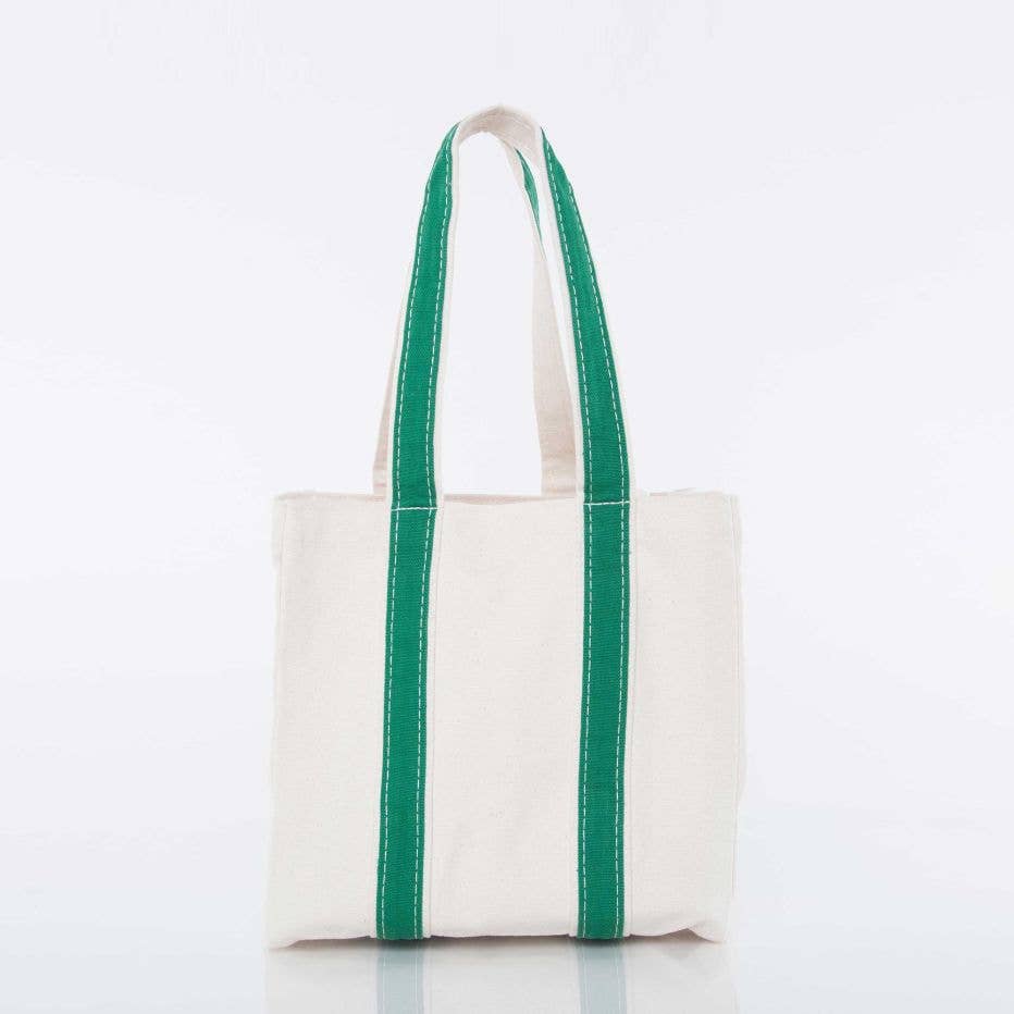 Four Bottle Wine Carrier