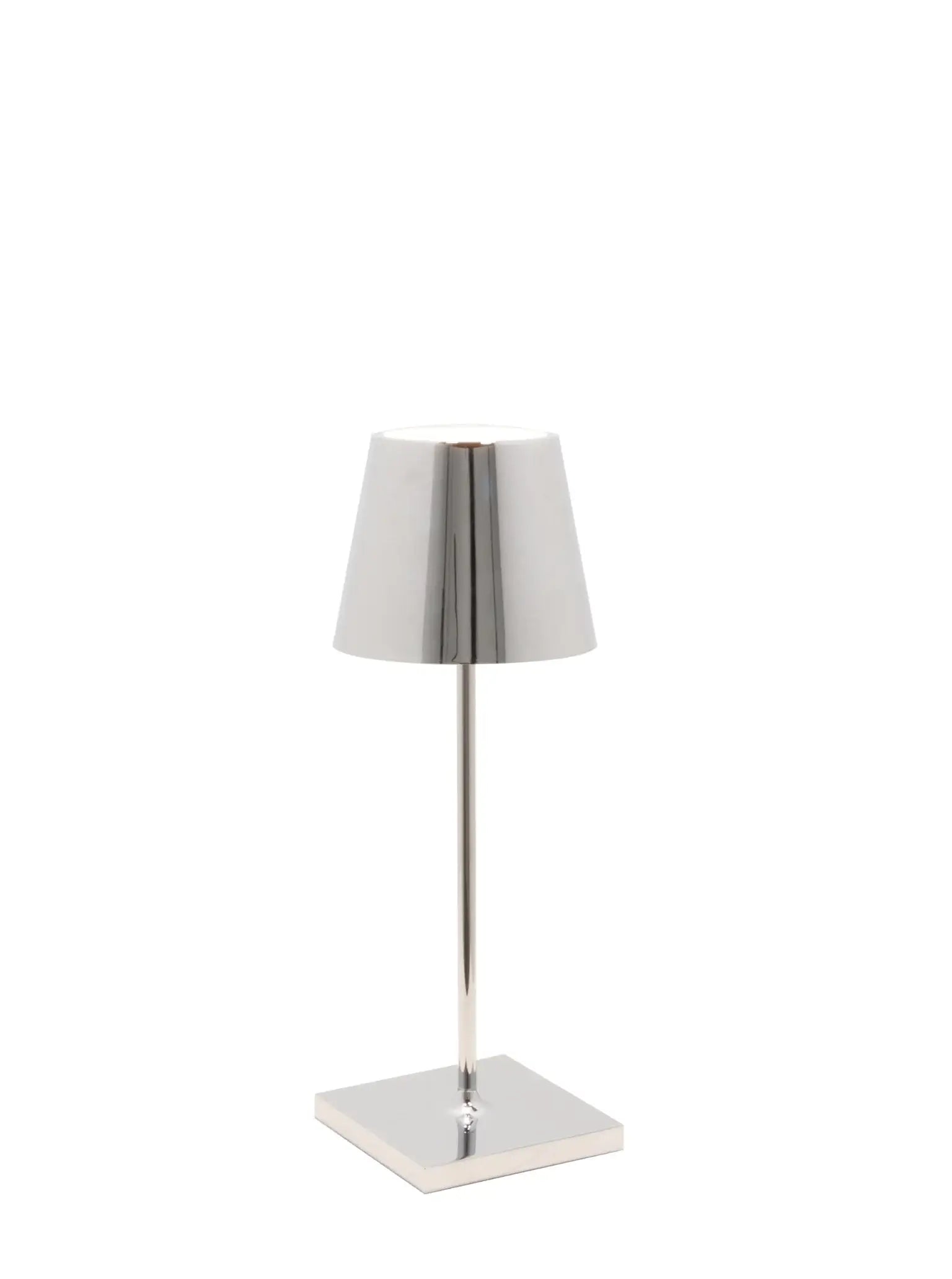 Poldina Pro Mini Cordless Lamp