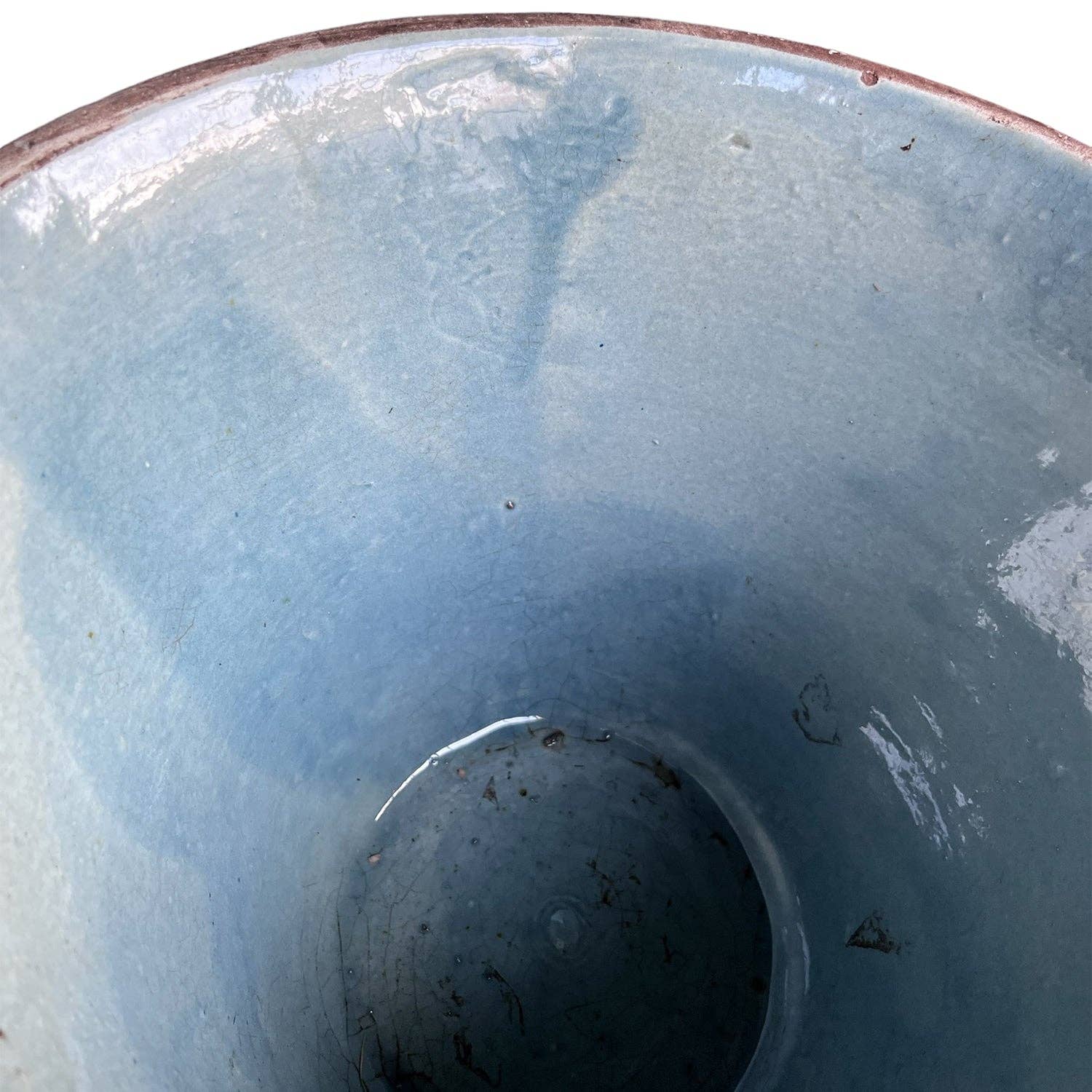 Cottage Crafted Bowls