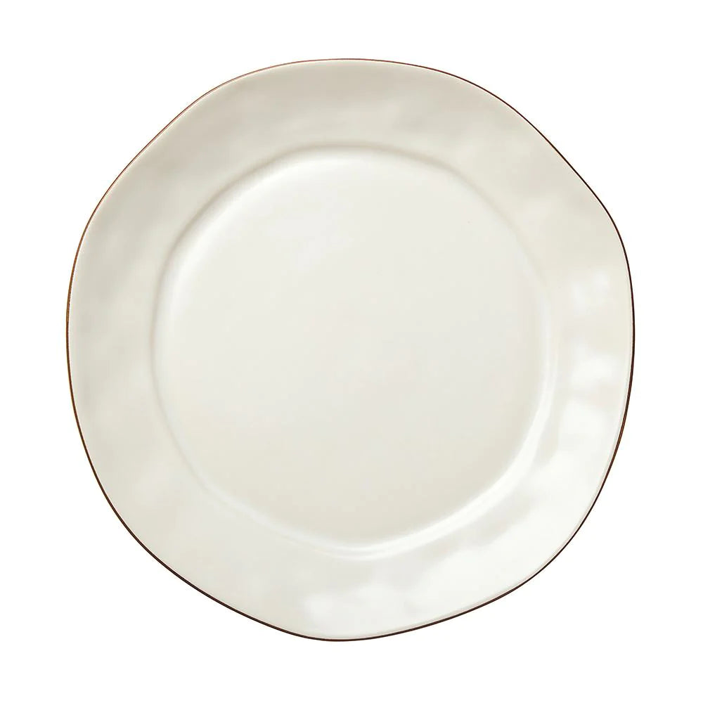 Skyros- Cantaria Dinner Matte White