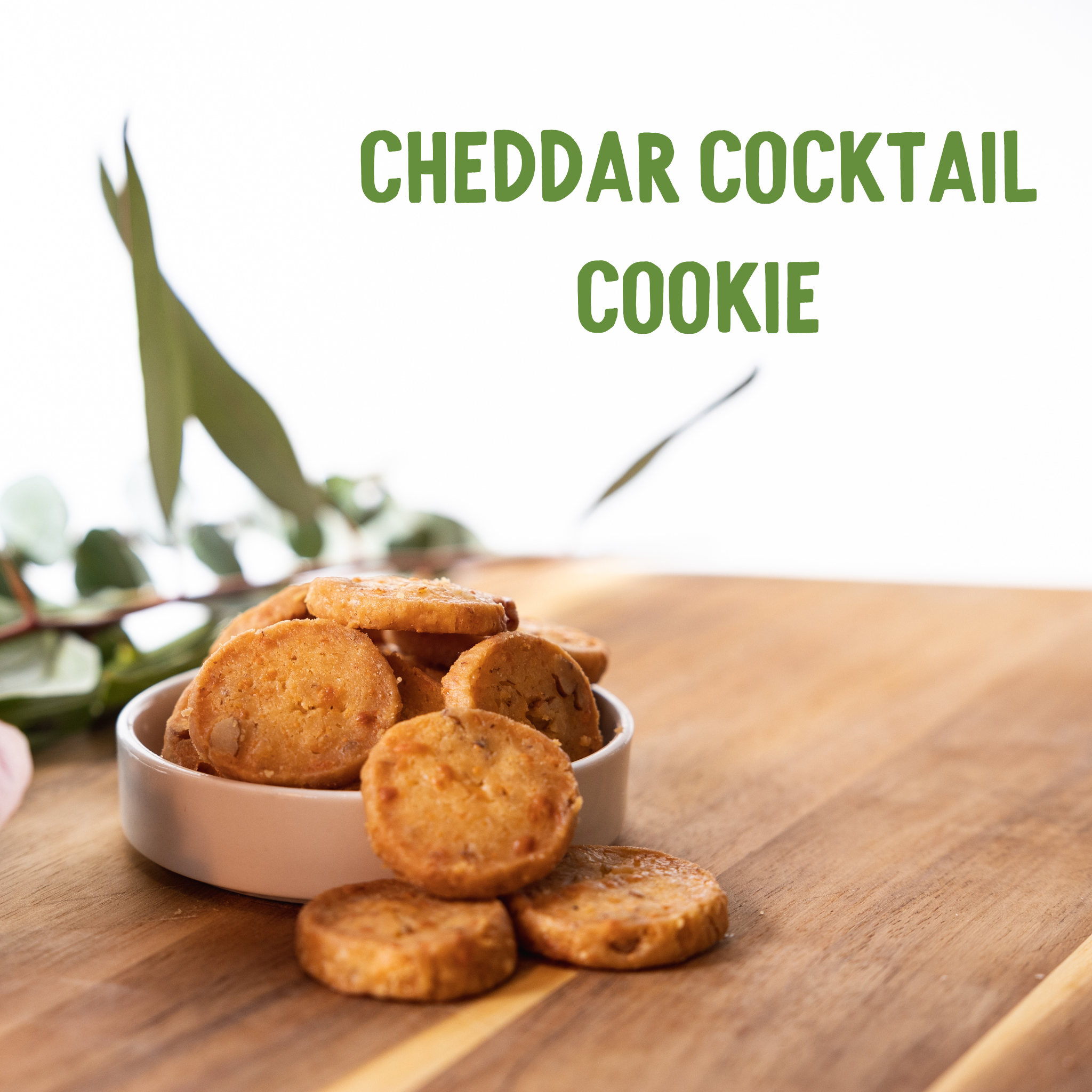Columbia SC Gift Tin | Gourmet Shortbread Cookies or Nuts
