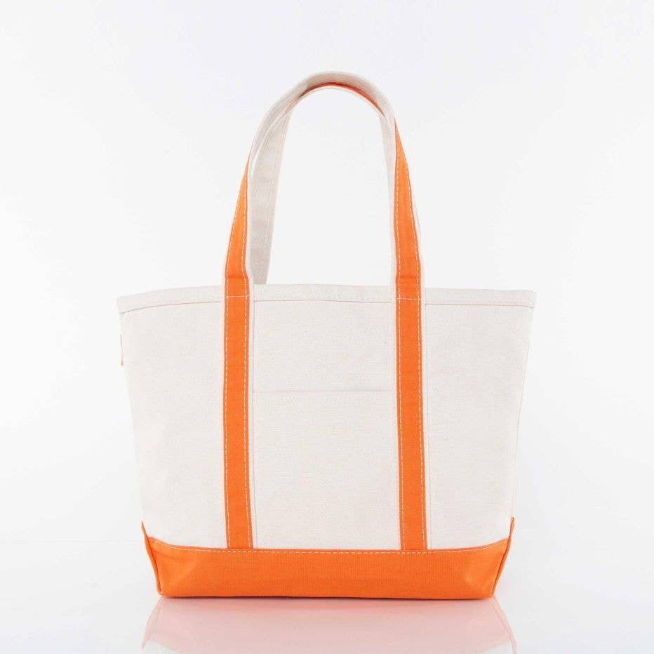 Medium Classic Tote