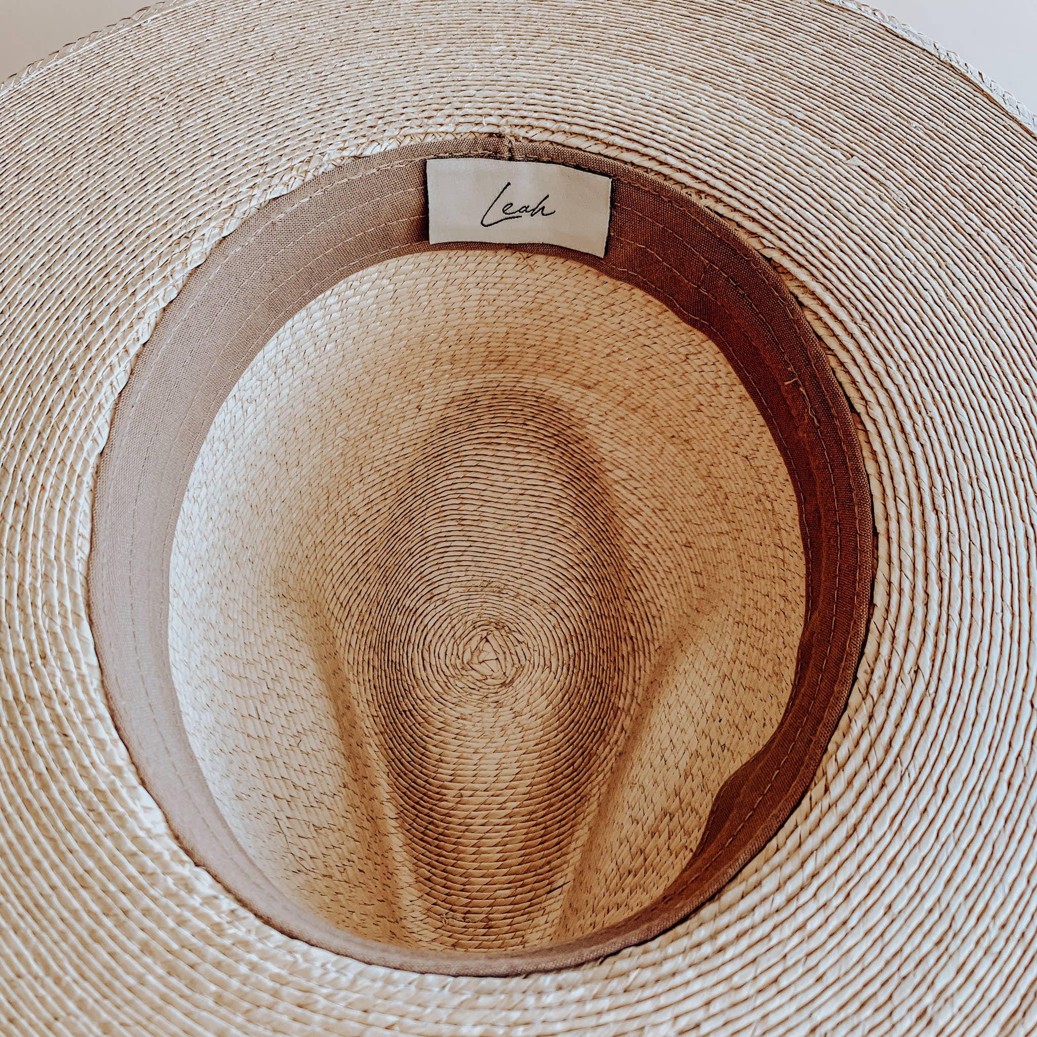 Soleil Straw Fedora Hat Women, summer hats women, sun hats
