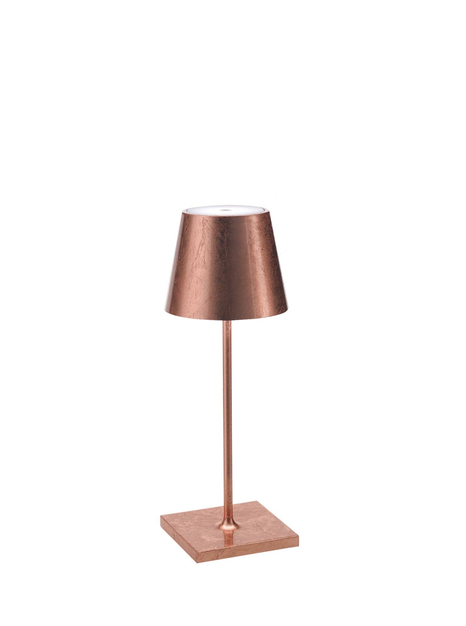 Poldina Pro Mini Cordless Lamp