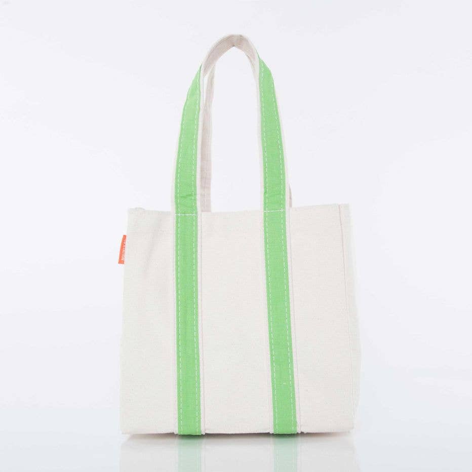 Four Bottle Wine Carrier