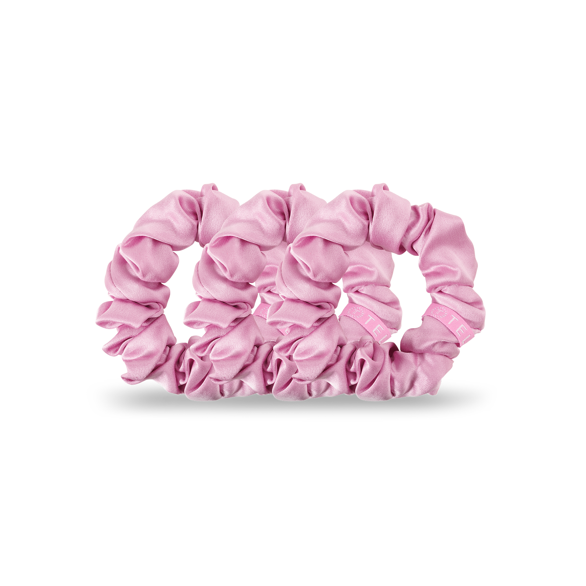 I Pink I Love You