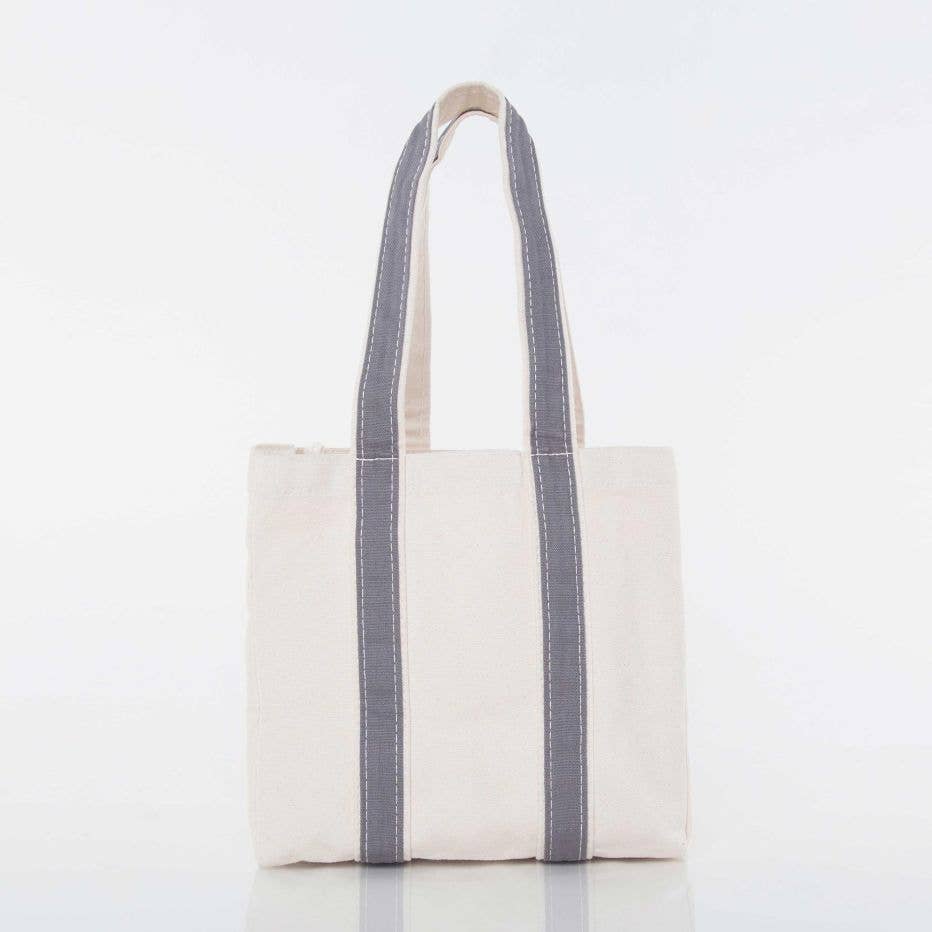 Four Bottle Wine Carrier