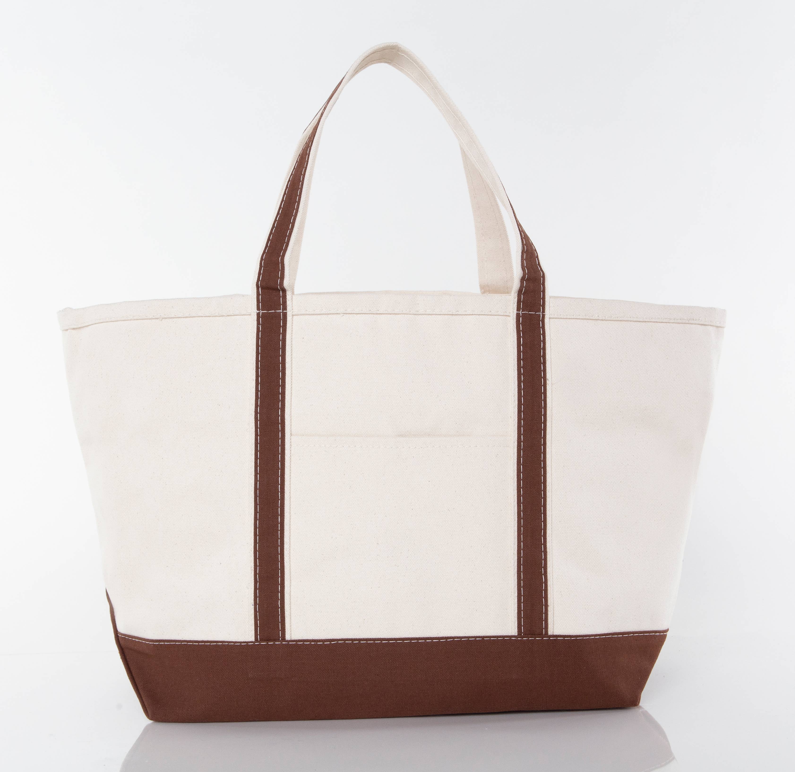 Large Classic Tote