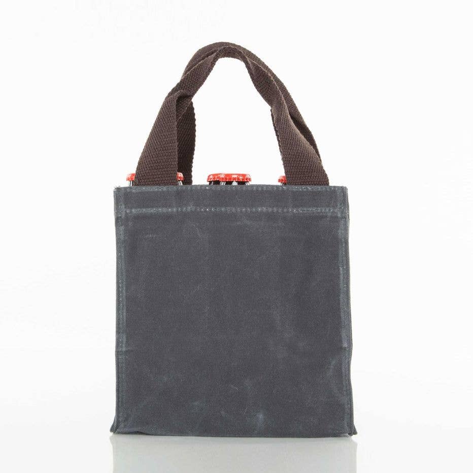 Beer Carrier