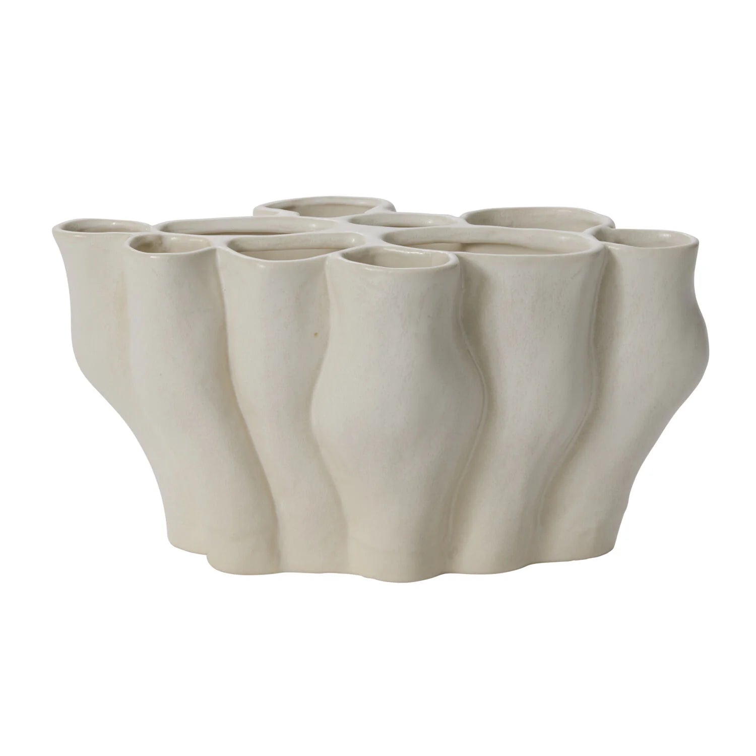 Kado Vase