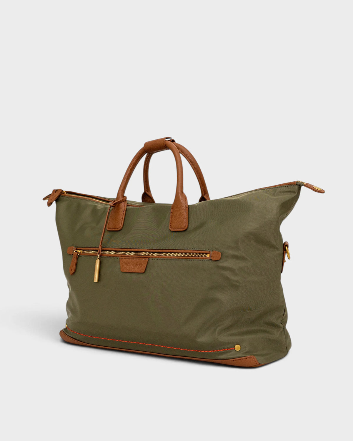 Oslo Carry-On Bag