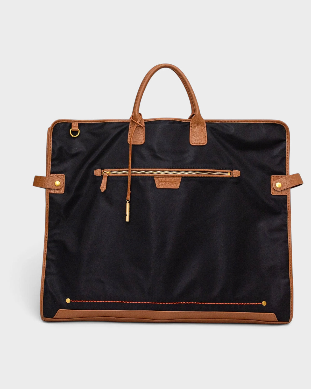 Oslo Premium Travel Garment Bag