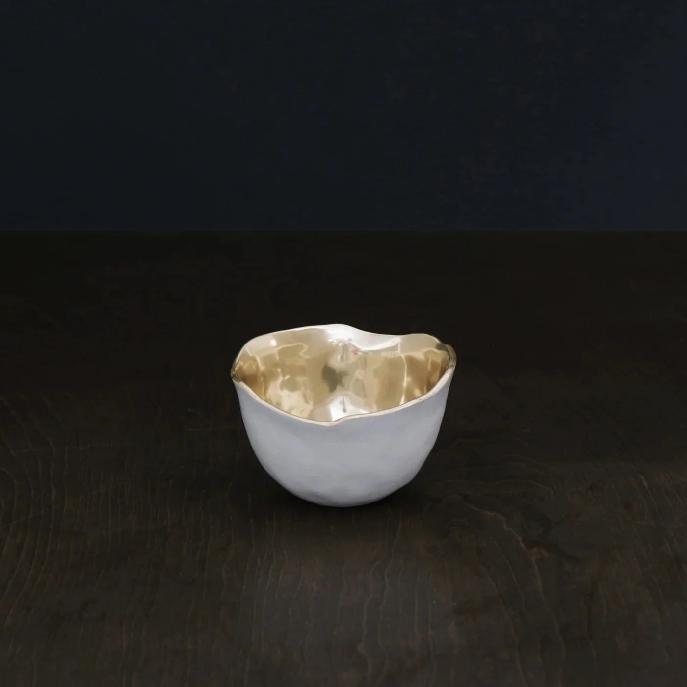 Thanni Osaka Small Bowl