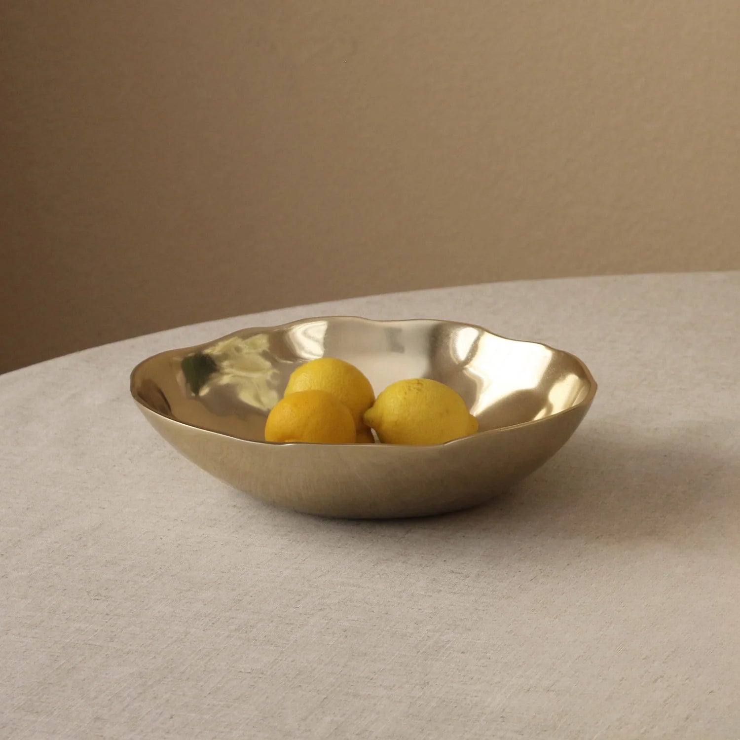 SIERRA MODERN Organic Medium Bowl