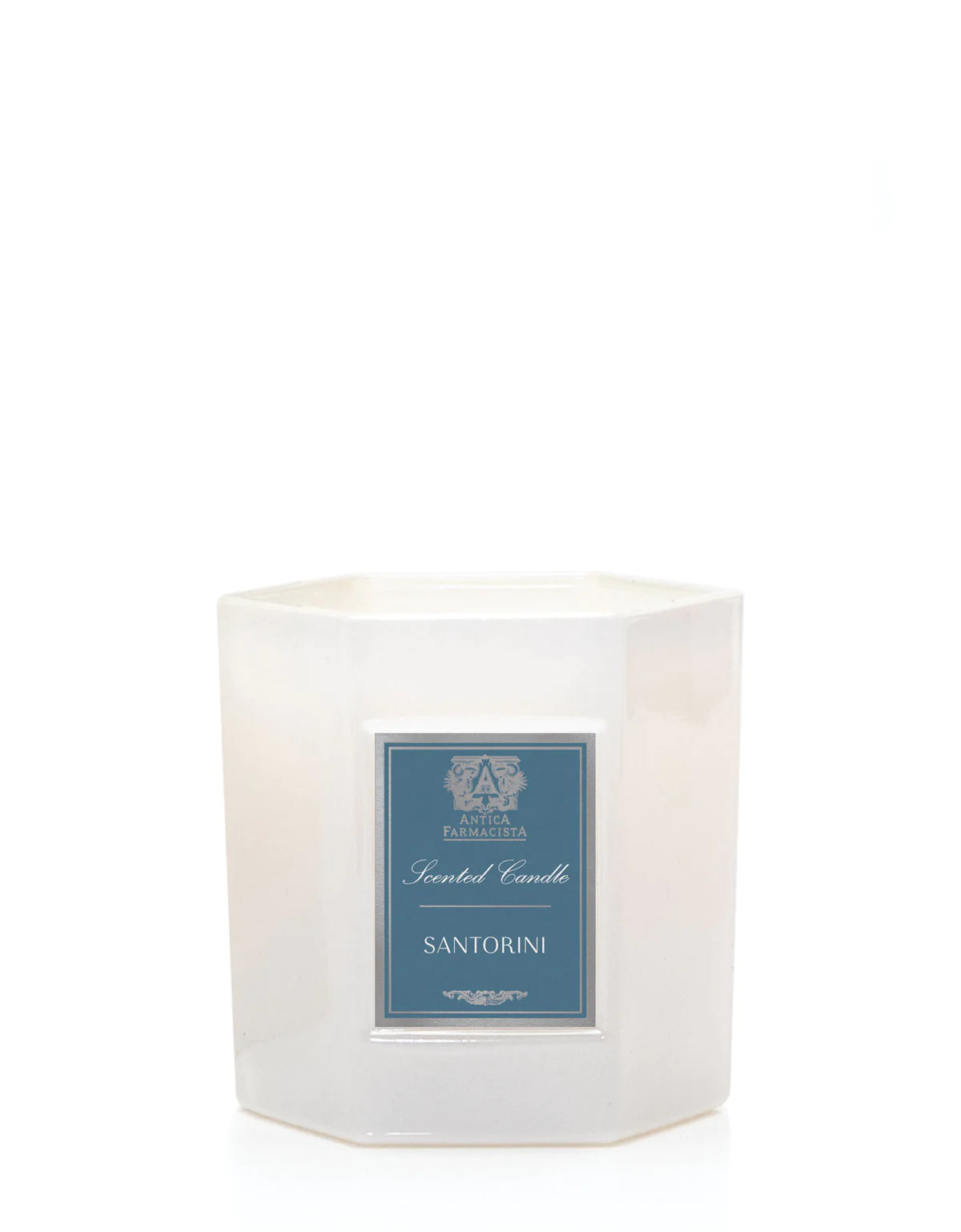Antica Farmacista Scented Candle