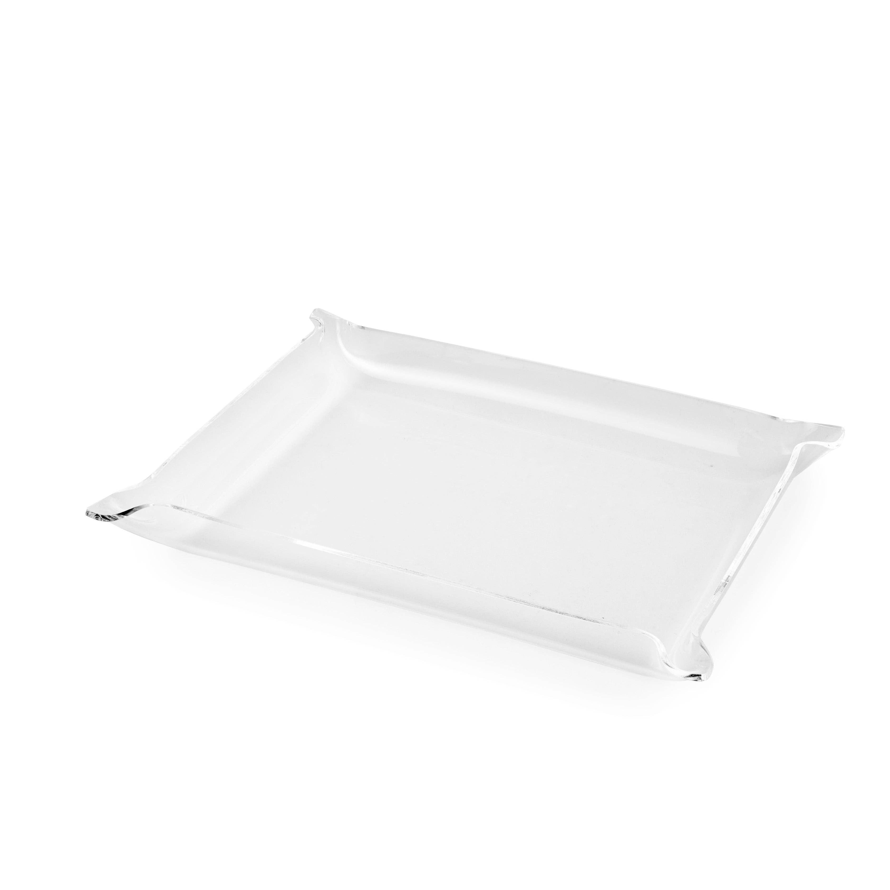 Elegant Tray