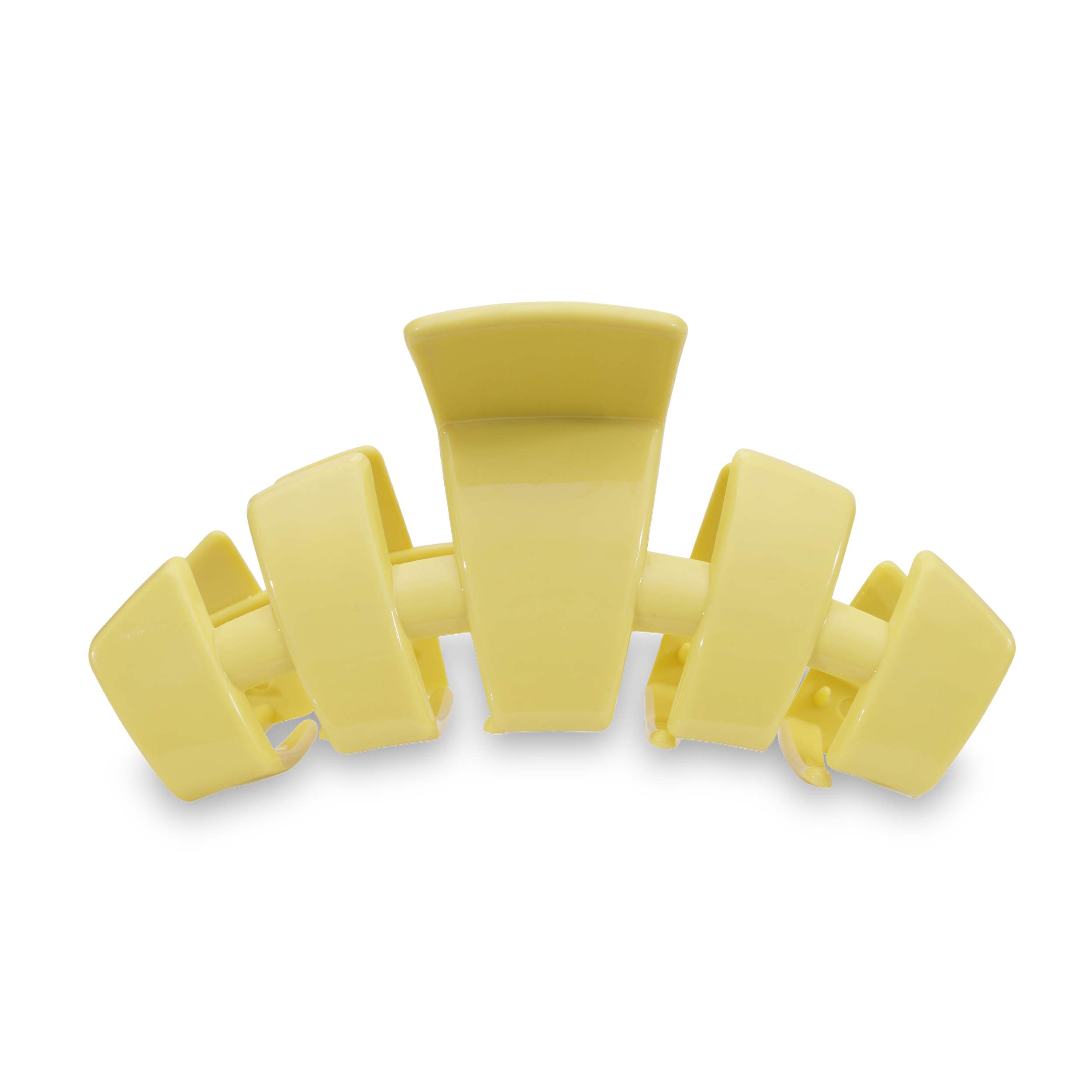 Buttercup Medium Clip
