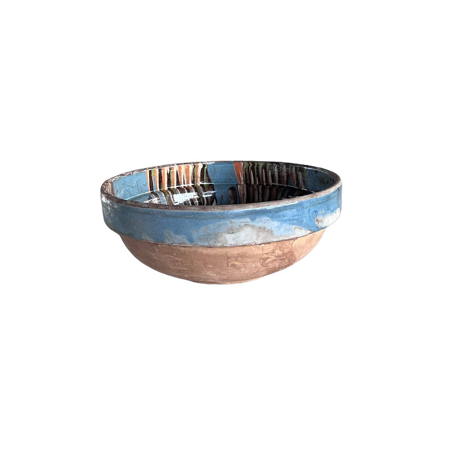 Cottage Crafted Bowl - Small