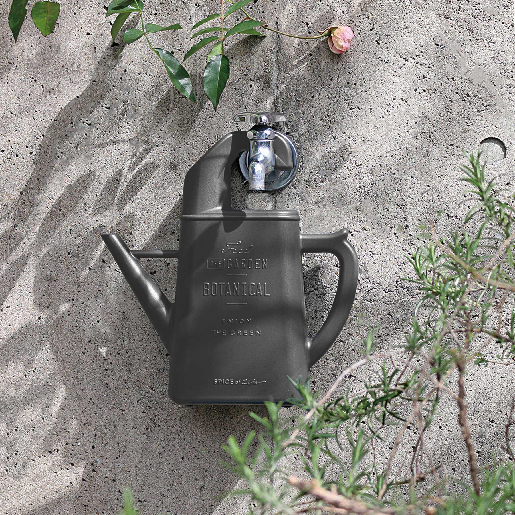 Hook Watering Can 1.7L