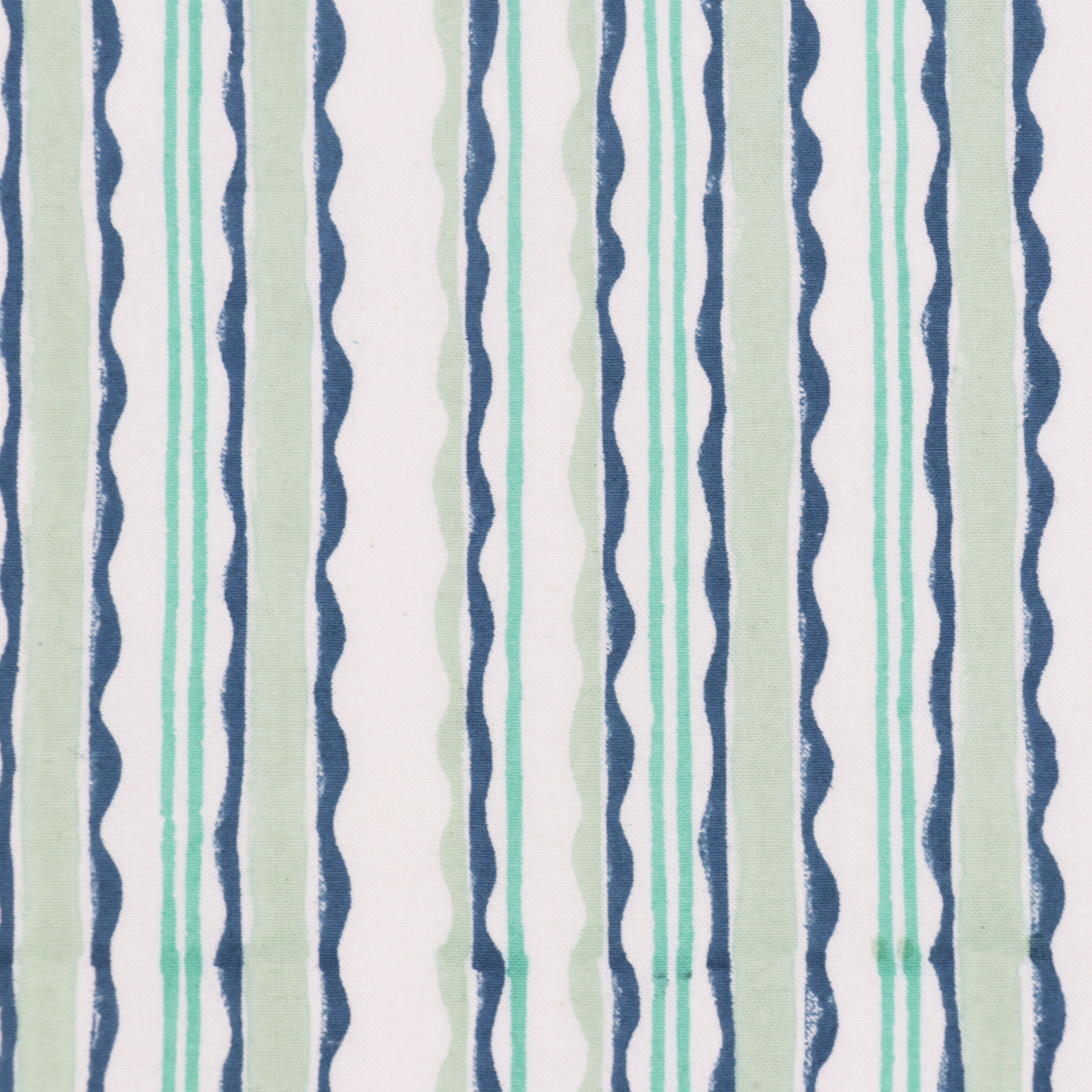 Lola Napkin in Mint