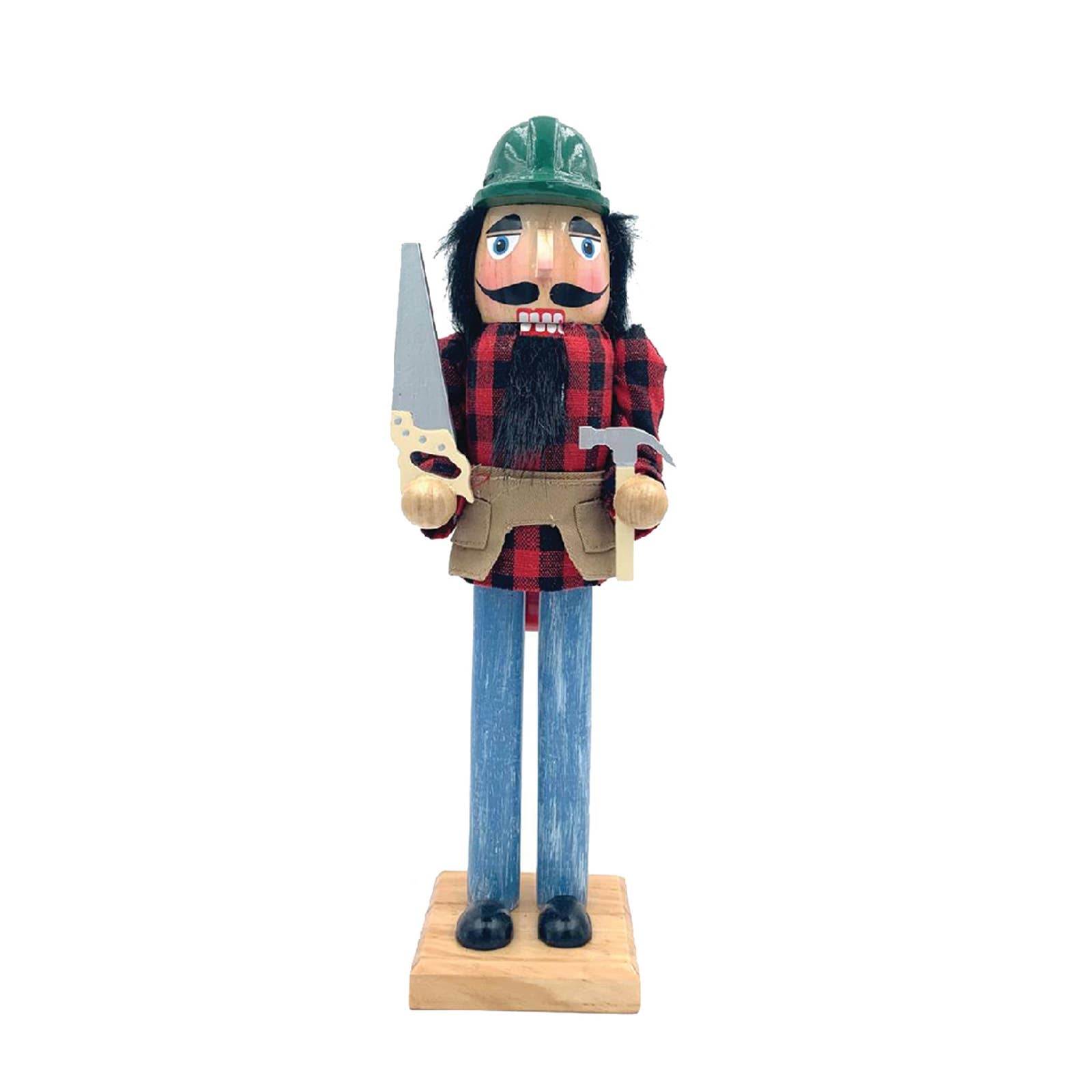 Handiman Carpenter