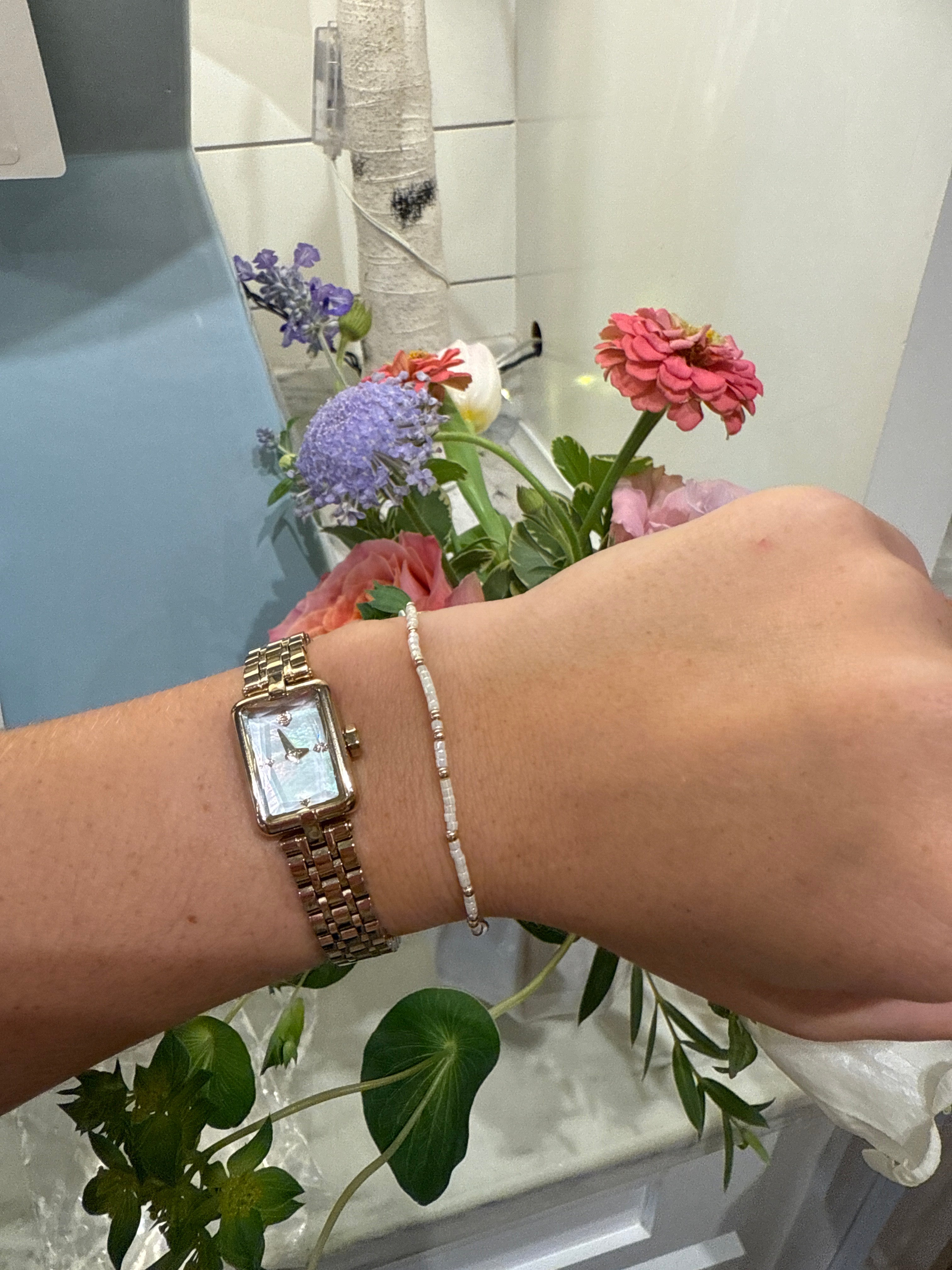 Enewton Unwritten Bracelet
