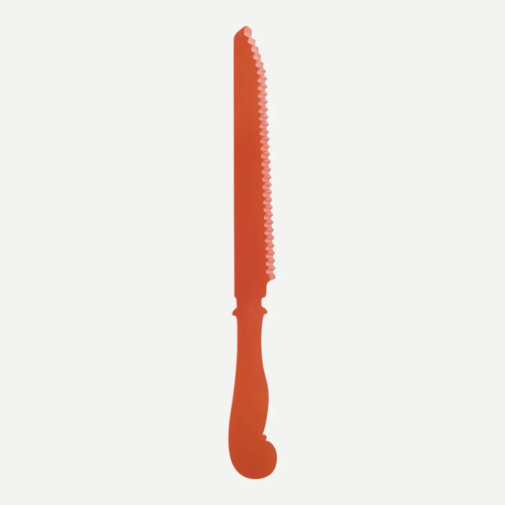 Sabre Honorine Bread Knife