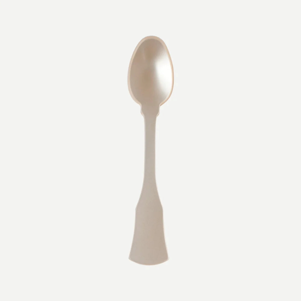 Sabre Honorine Espresso Spoon