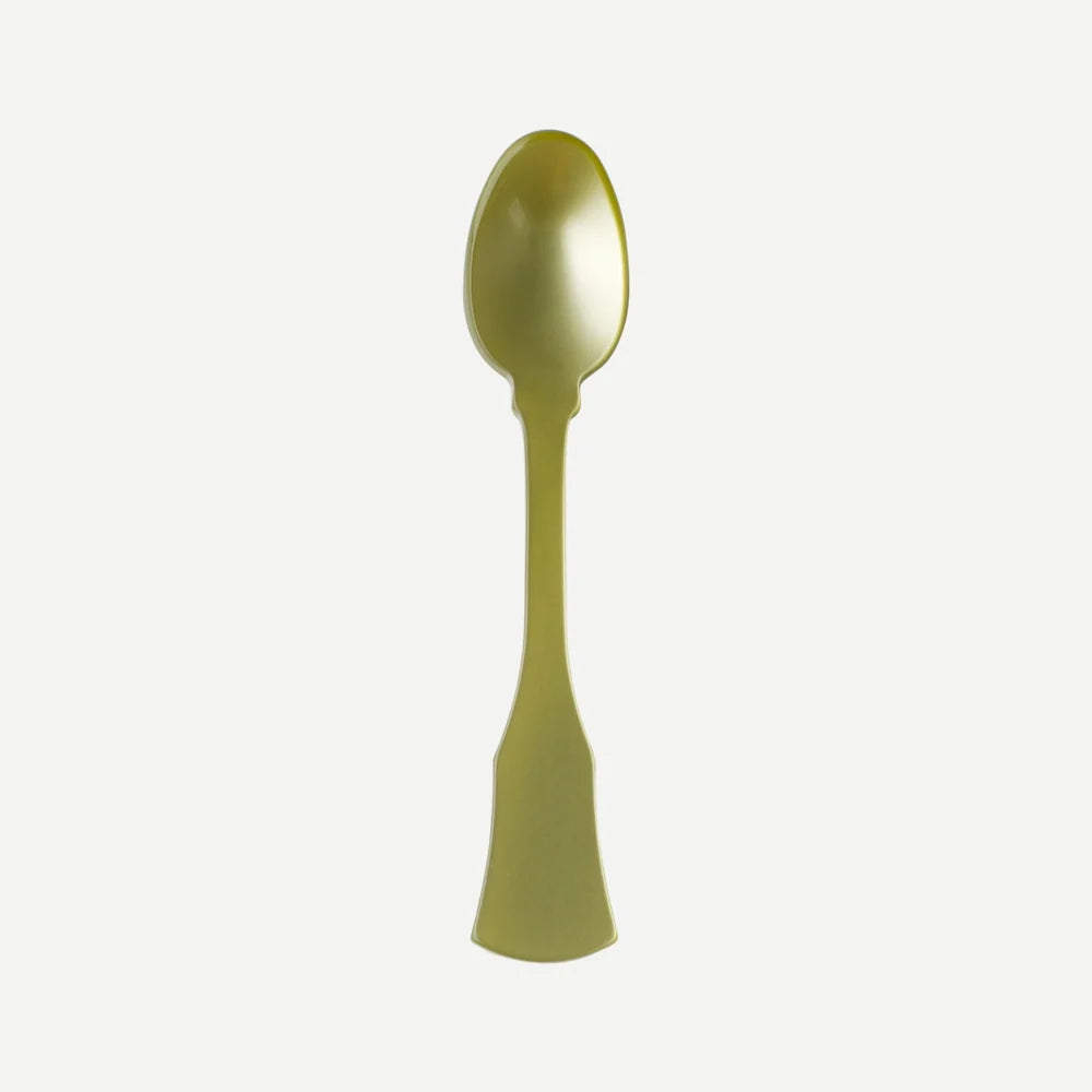 Sabre Honorine Espresso Spoon