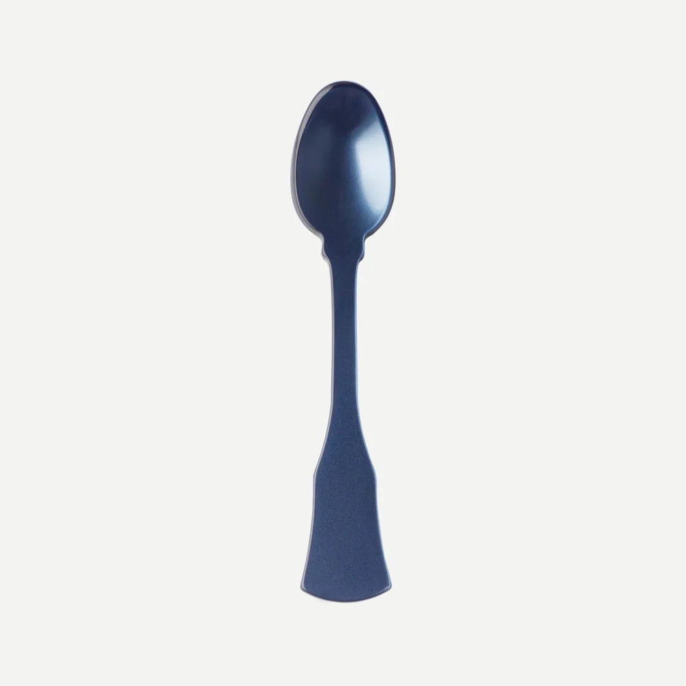 Sabre Honorine Espresso Spoon