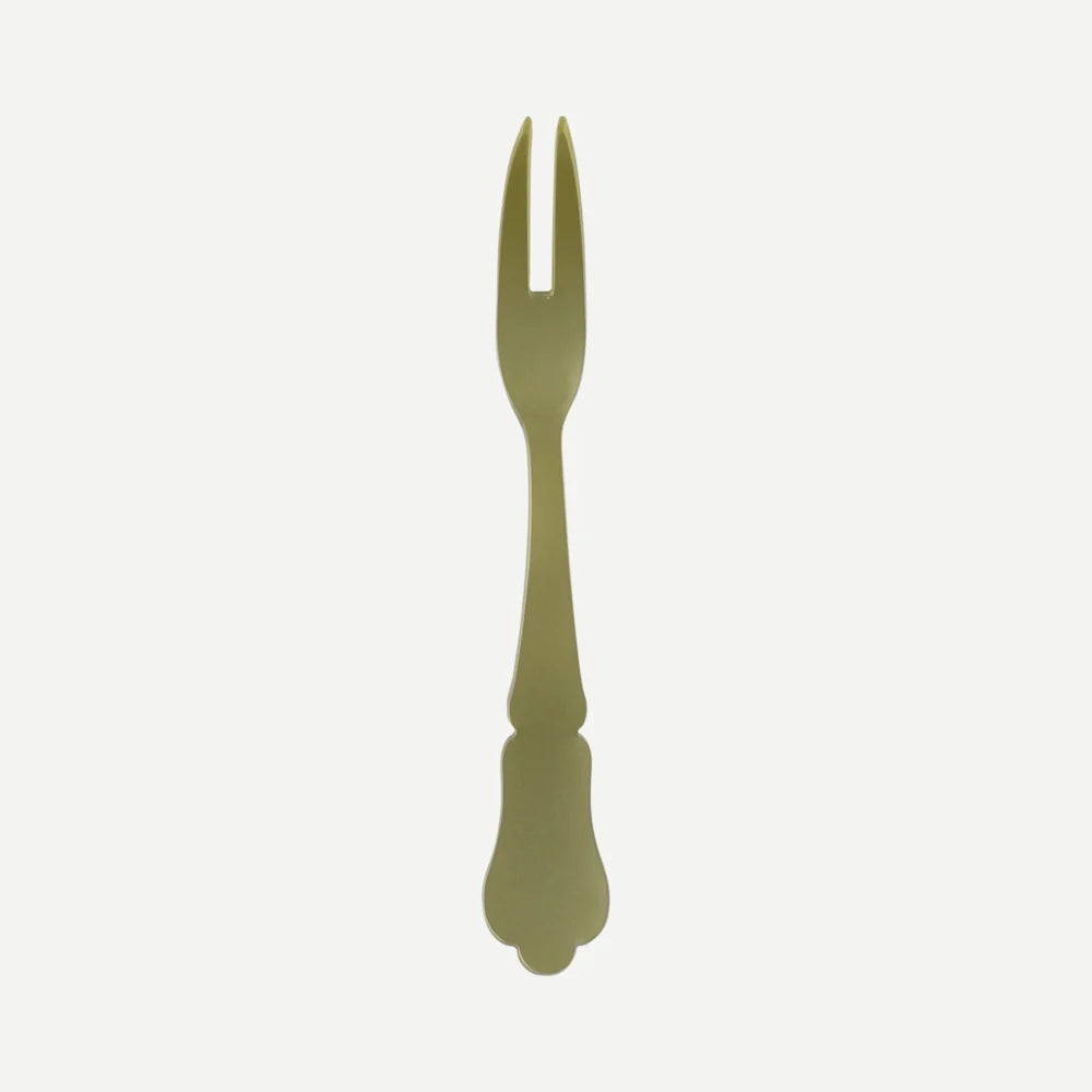 Sabre Honorine Cocktail Fork