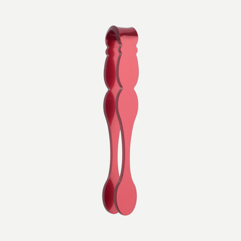 Sabre Honorine Small Tongs