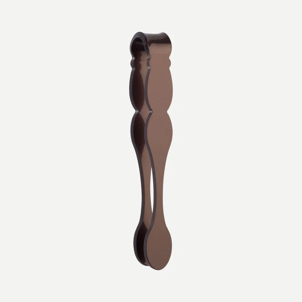 Sabre Honorine Small Tongs