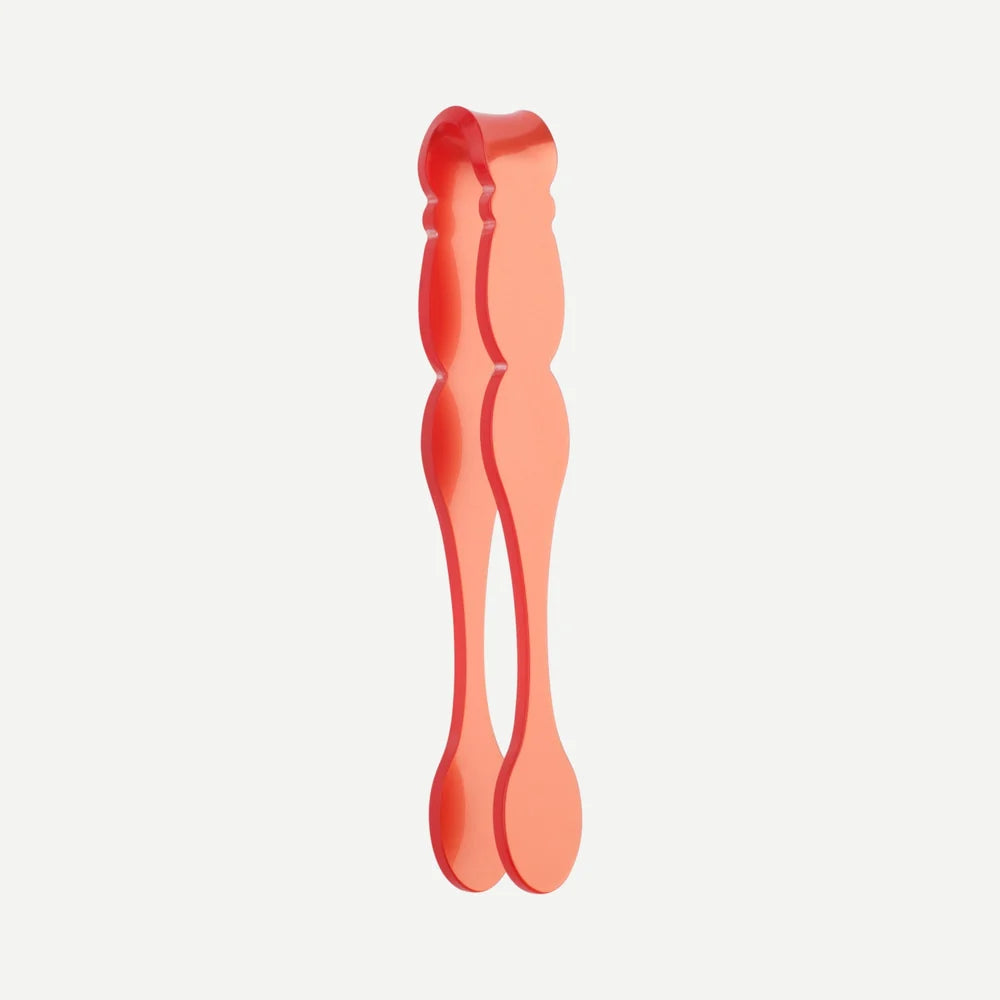 Sabre Honorine Small Tongs