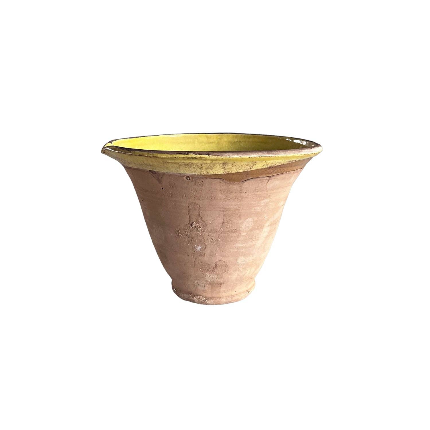 Cottage Crafted Bowls