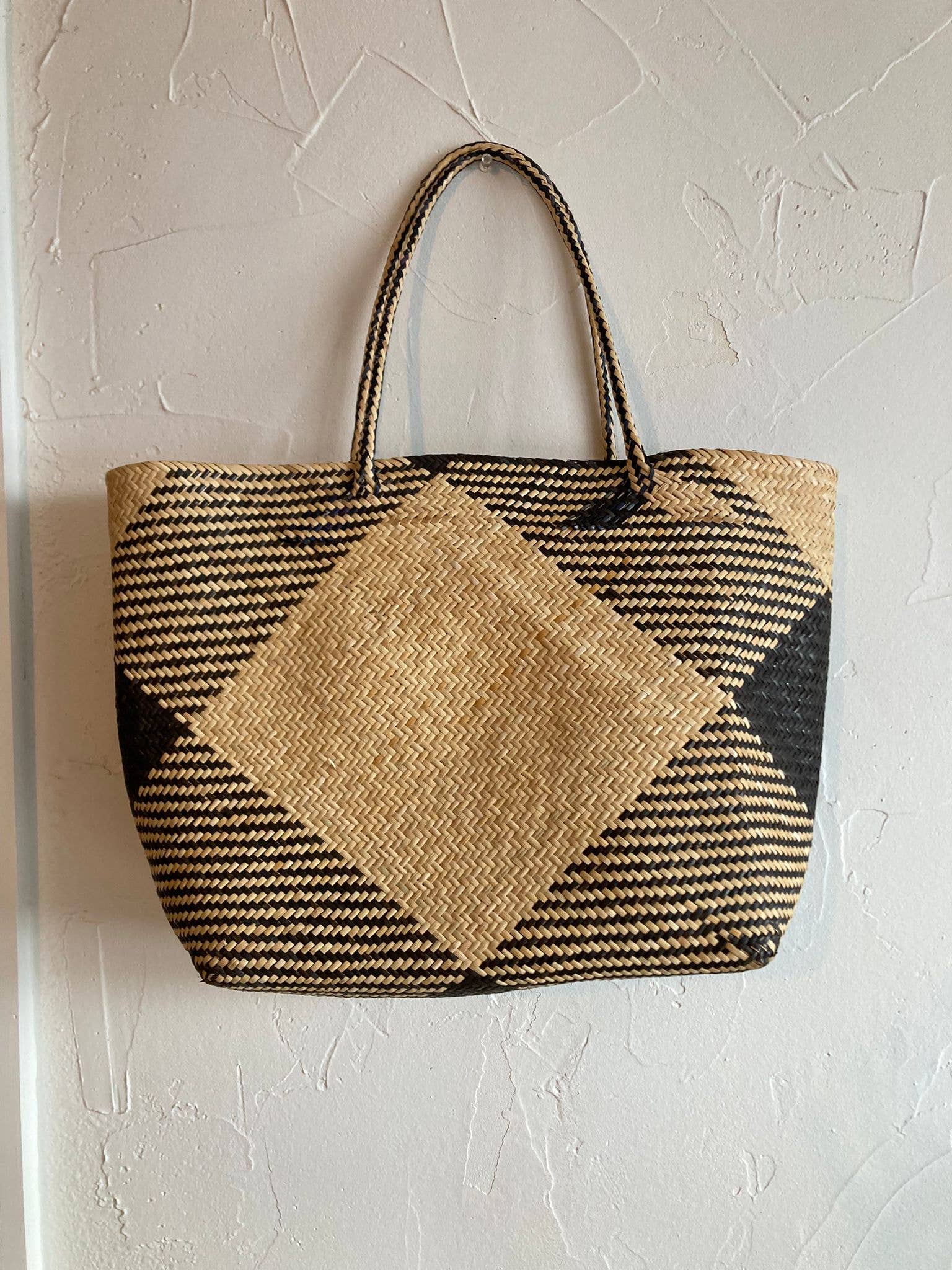 Avery Day Tote