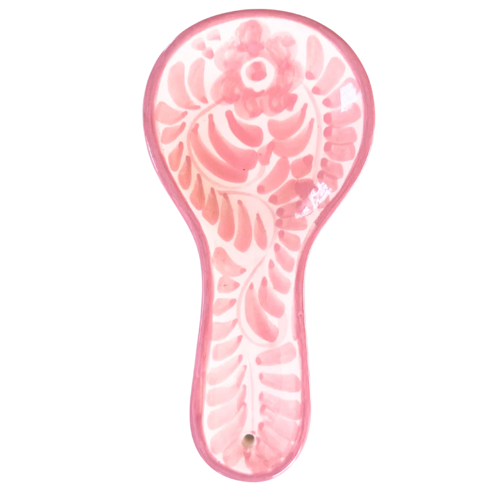 Helenita Spoon Rest
