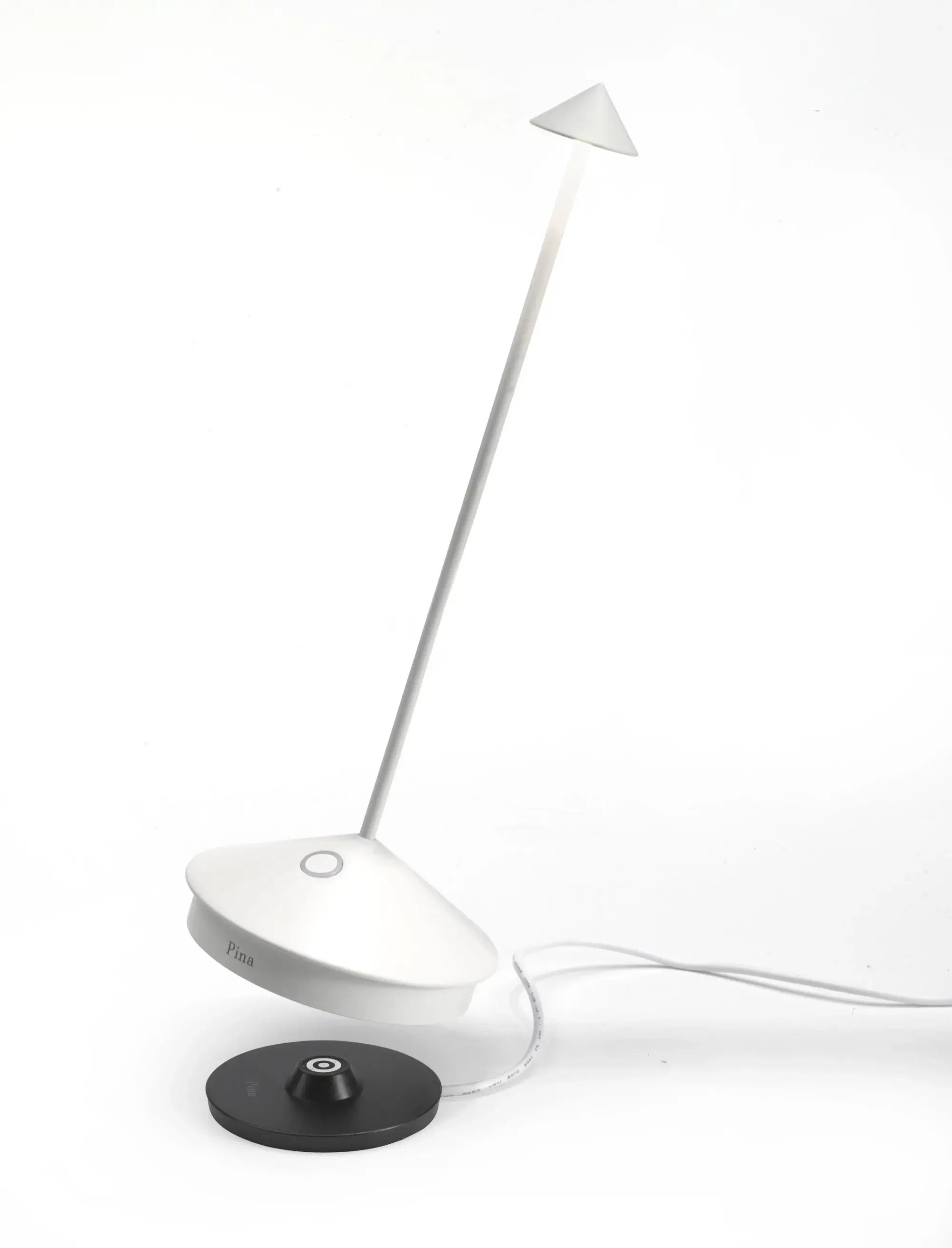 Pina Pro Cordless Lamp