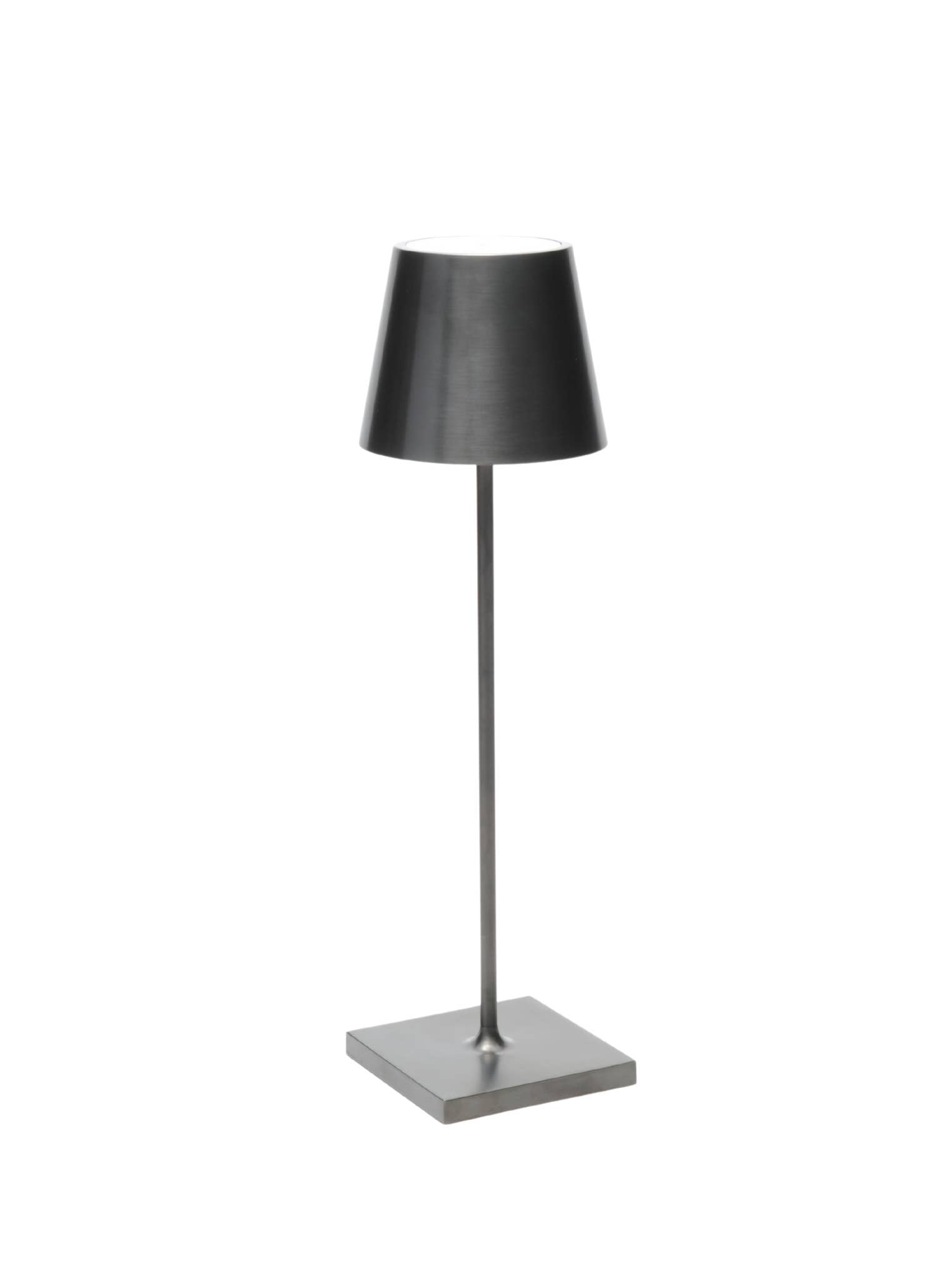 Poldina Pro Cordless Lamp