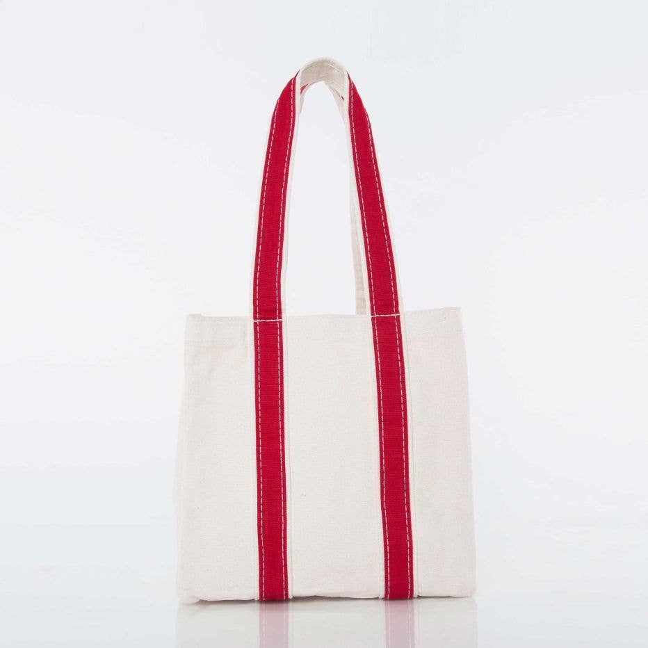 Four Bottle Wine Carrier