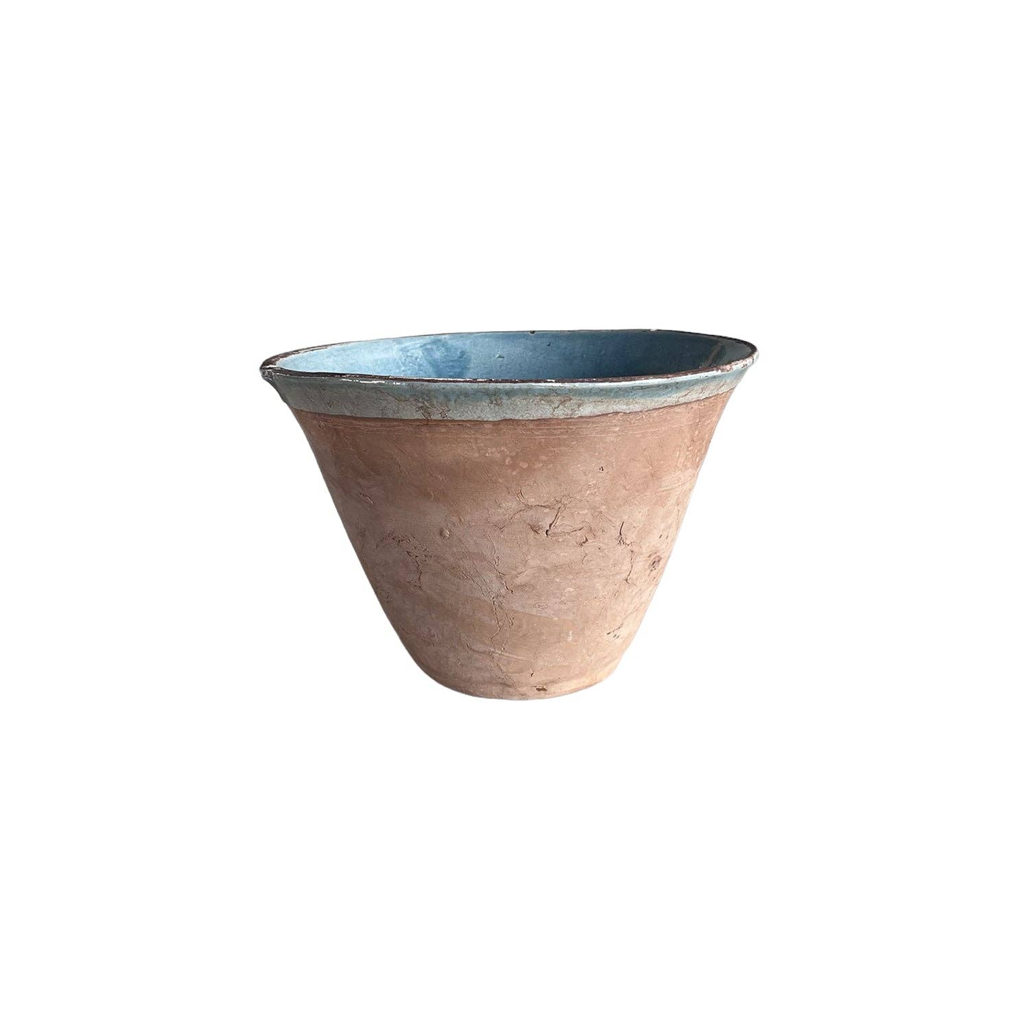 Cottage Crafted Bowls