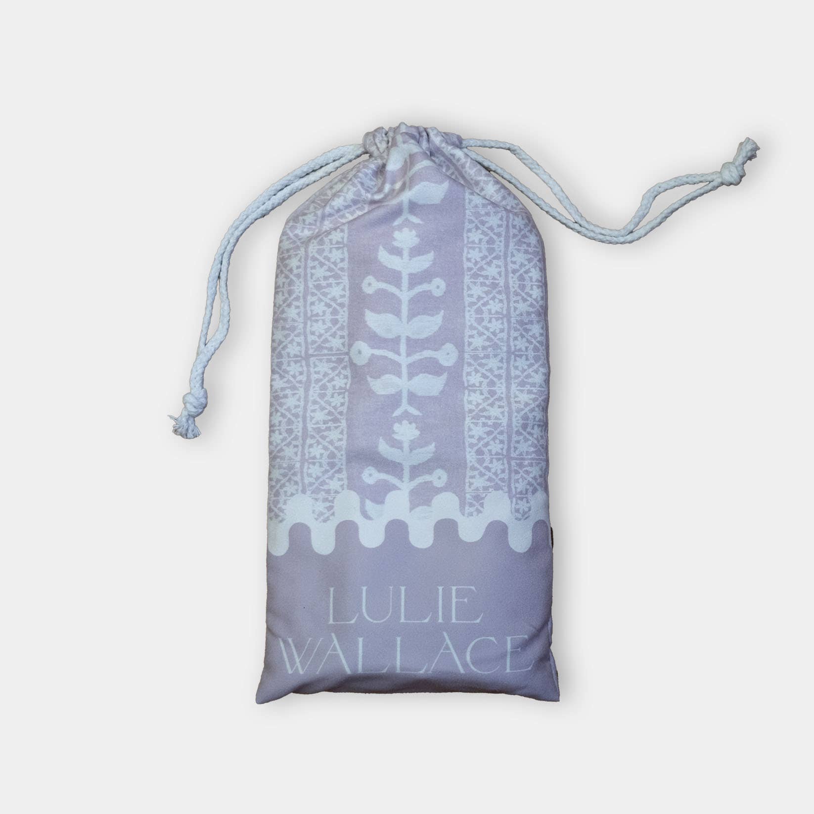 Penelope Towel
